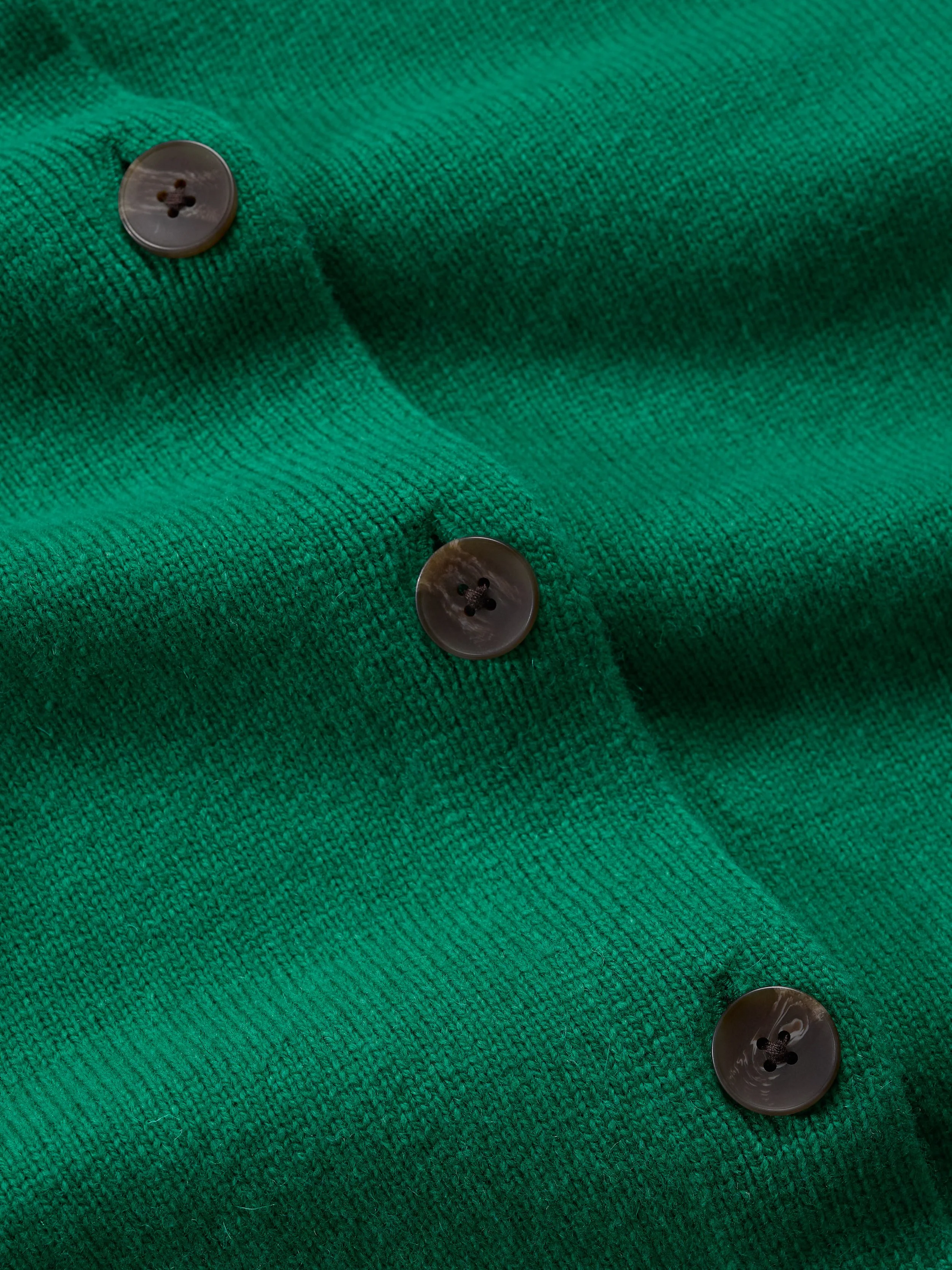 Tern Tide Cardigan - Glade - 9.jpg