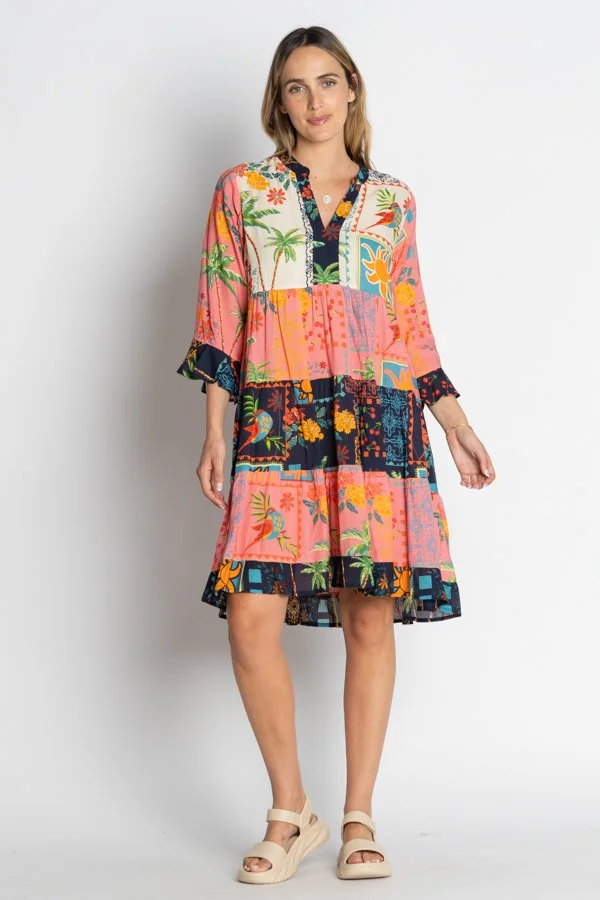 lulalife-carina-tier-dress (3).jpg