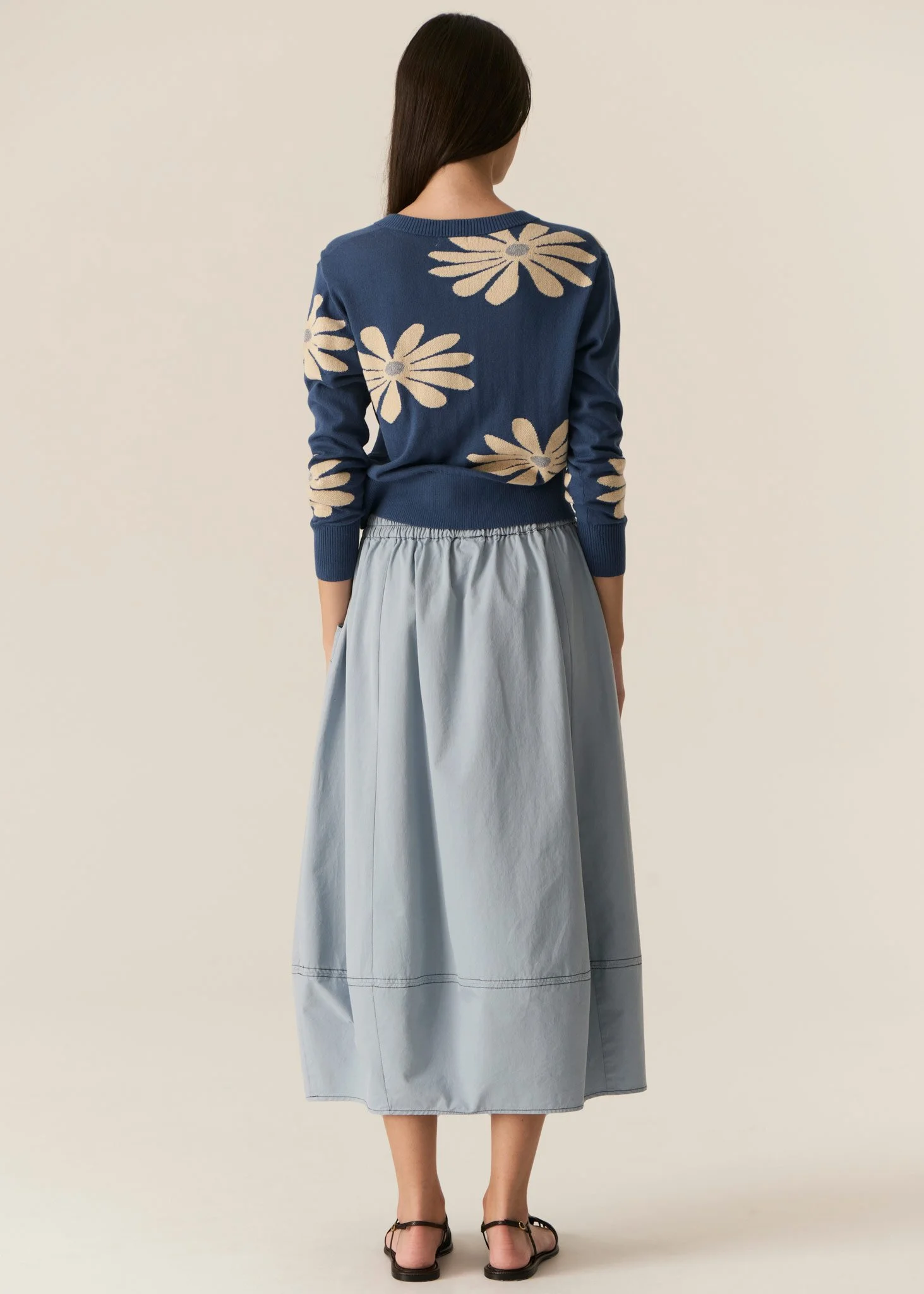 PP5538-BE-PP5562A-BLU-2.jpg