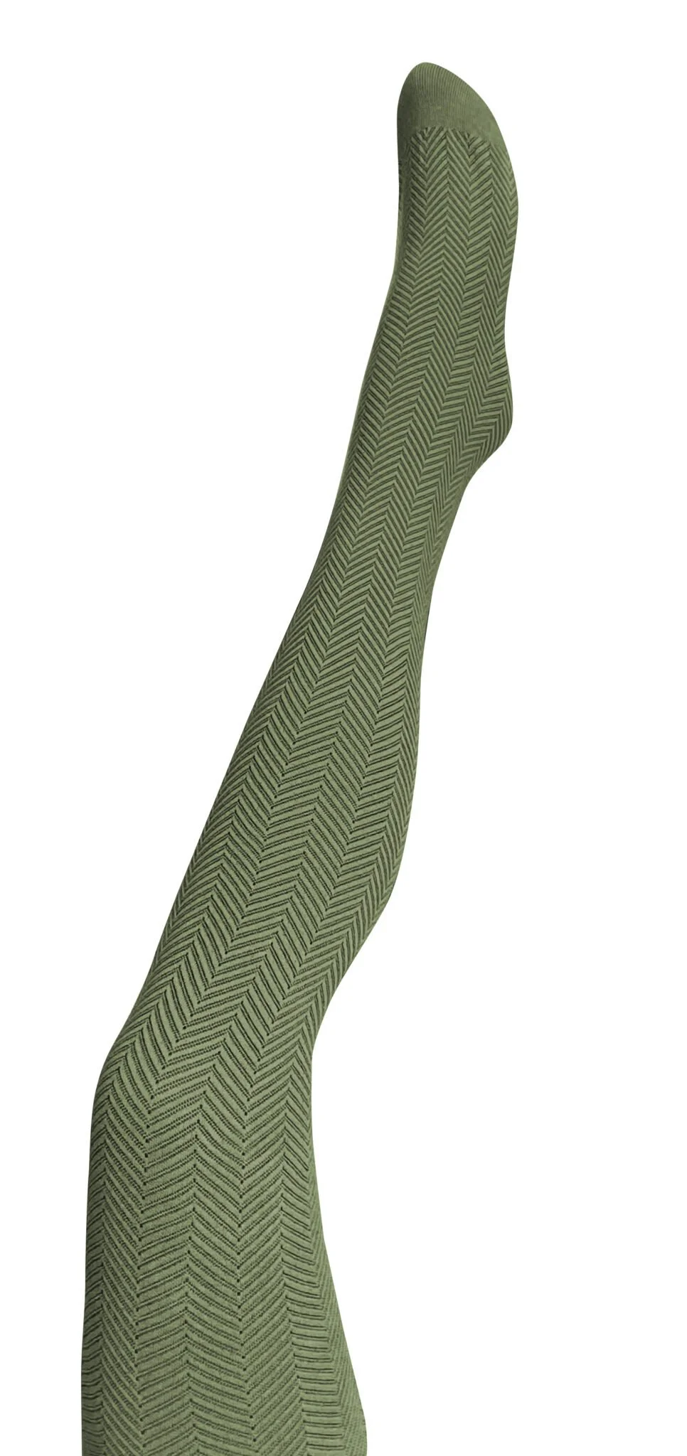 Weave_green_tights-scaled.jpg