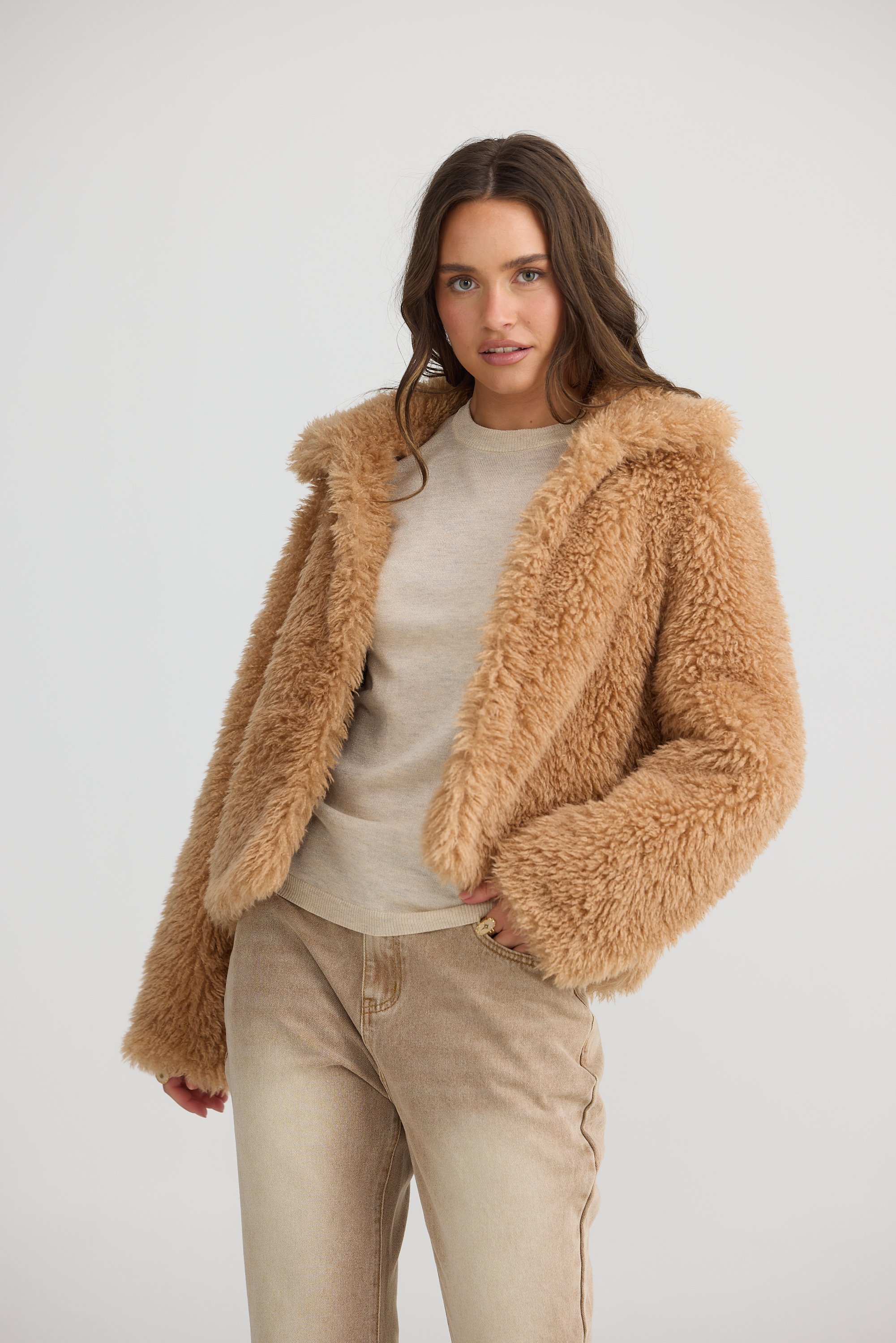 TA25128-1_Stuart Jacket_Biscuit_4.jpg