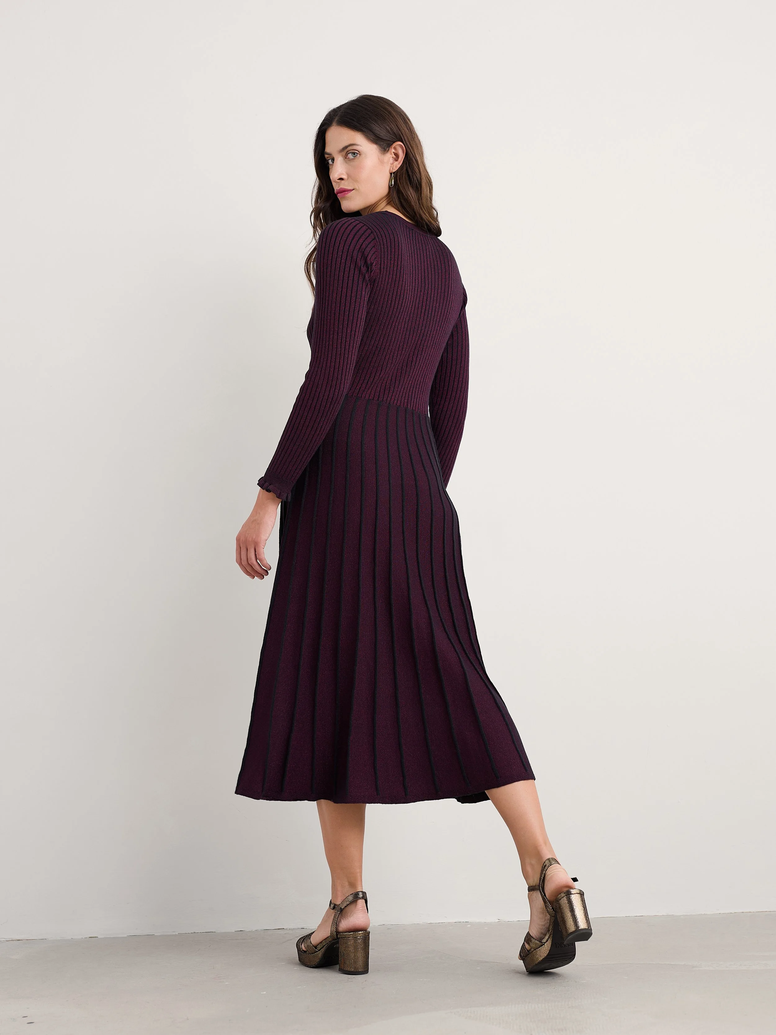 Glass Stem Dress - Clove - 258.jpg