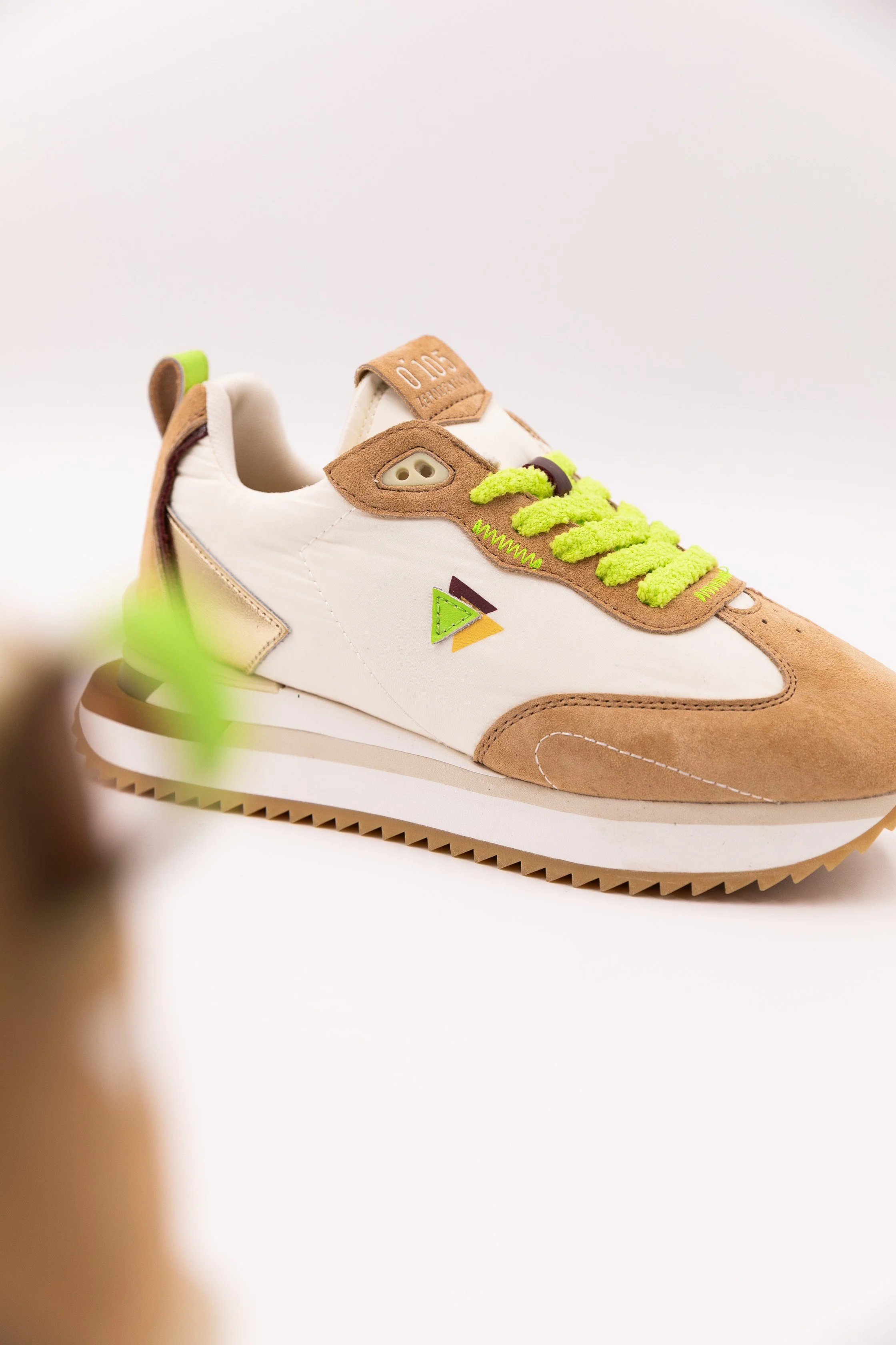 lenoxtan-108.jpg