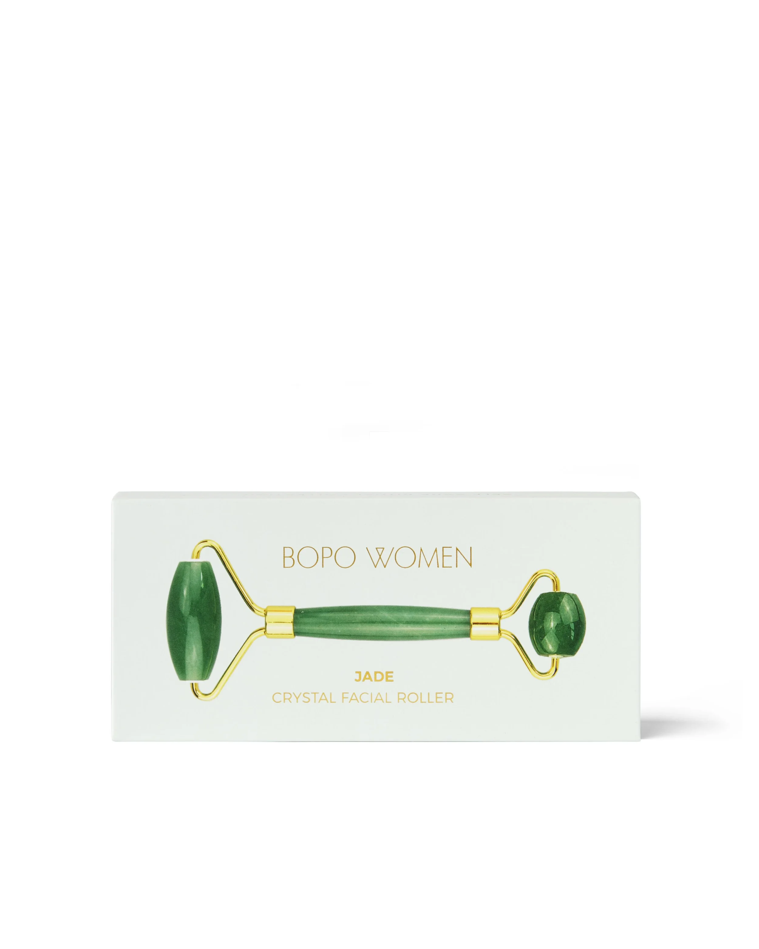Crystal-Facial-Roller_Jade_119.jpg