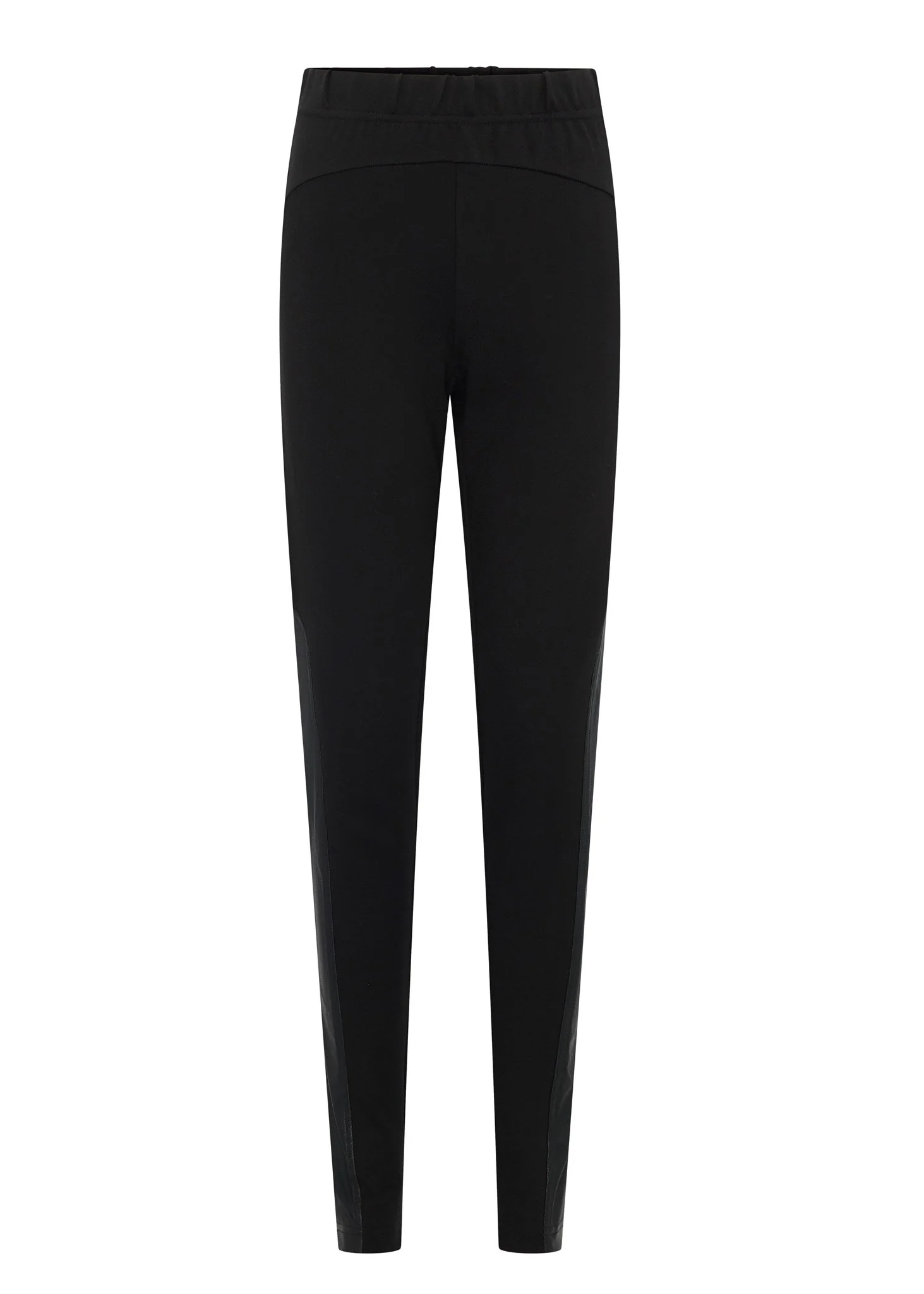 POL | Jesse Legging | Black
