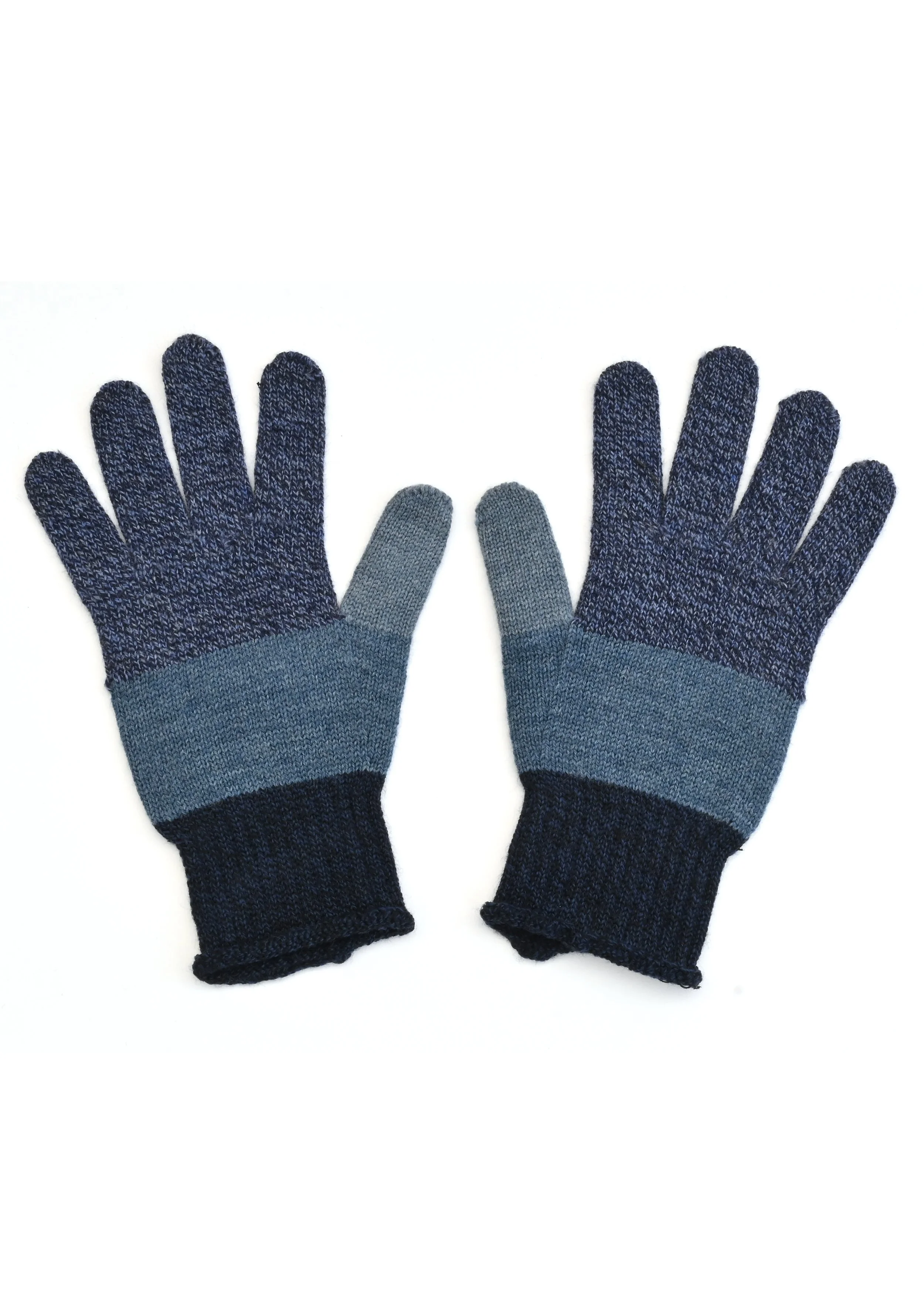 abigail_glove_midnight.jpg
