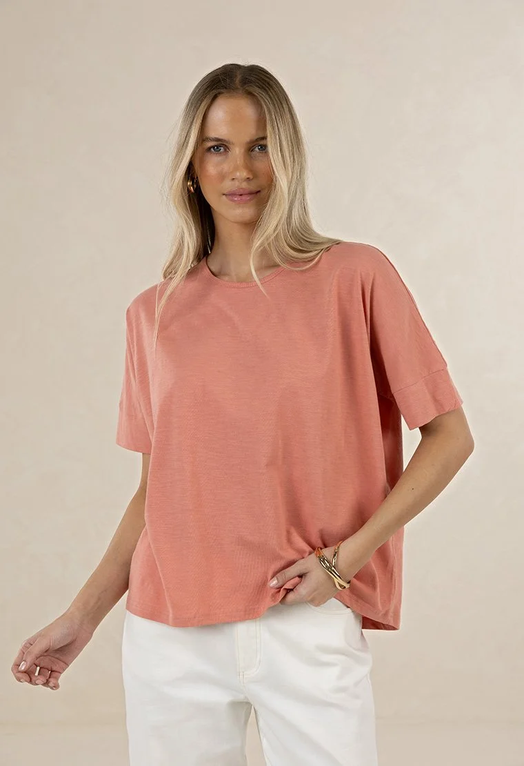 HS26303_DIPPY TEE TERRACOTTA.jpg