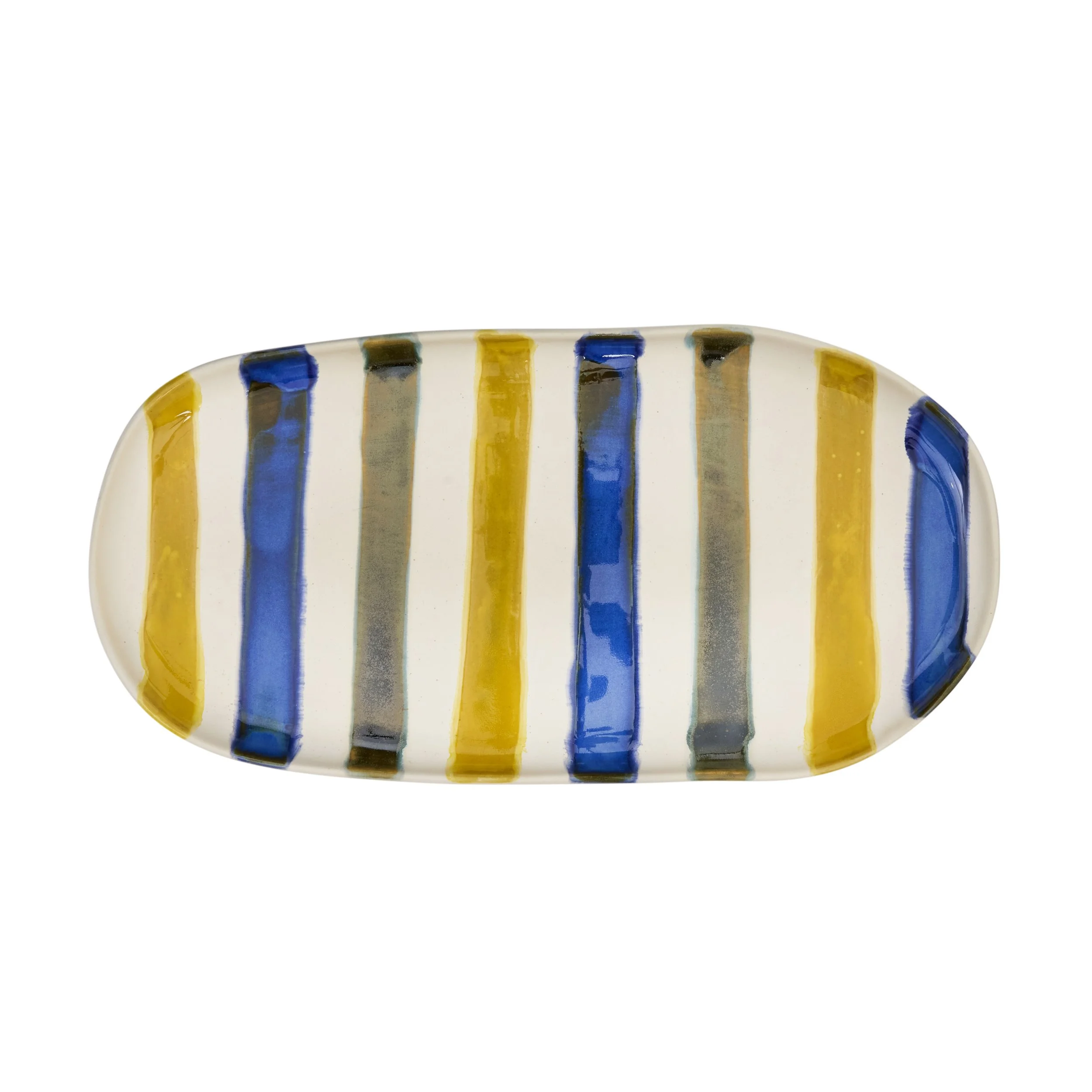 425299_Mid Summer_Oval Platter_03.jpg