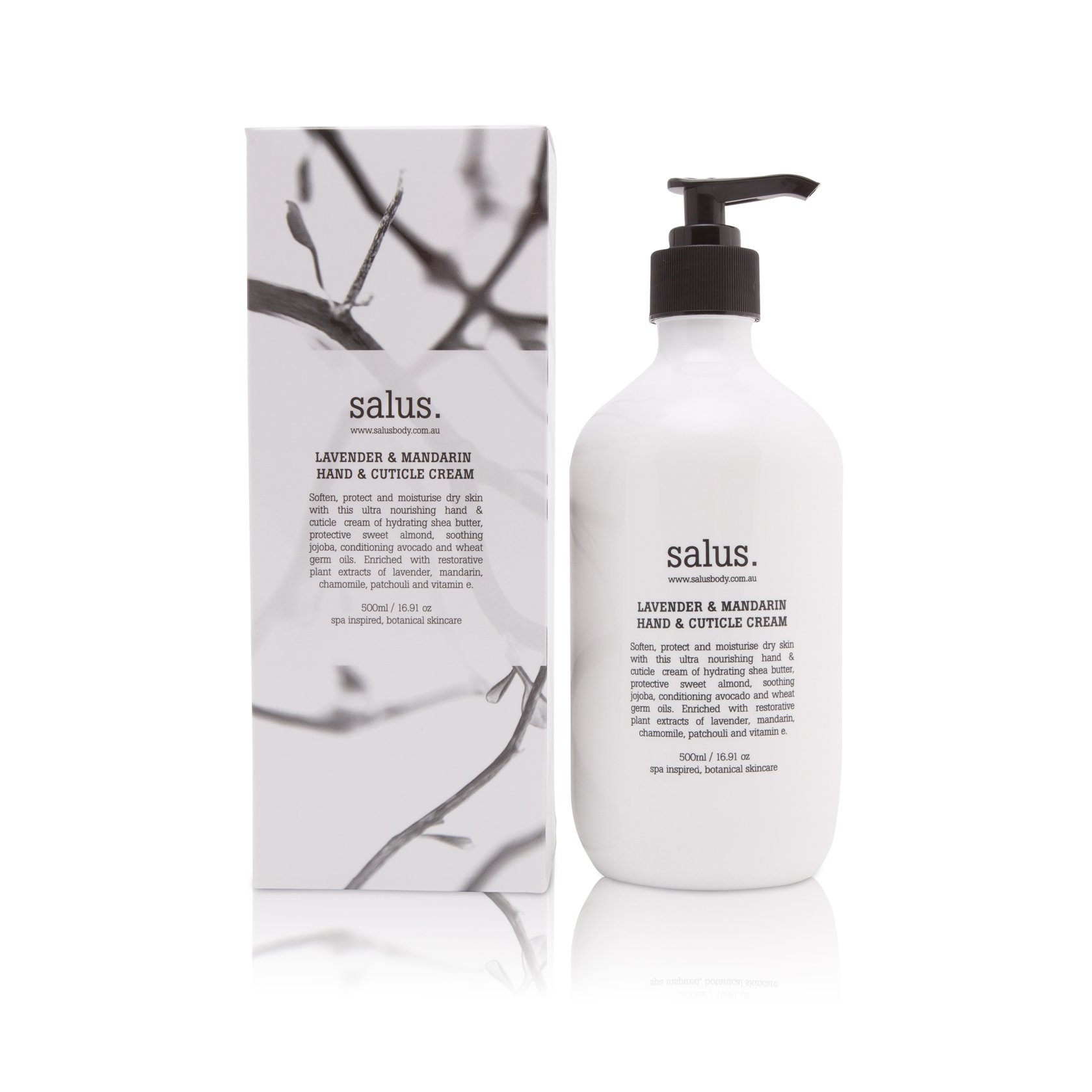 HandCreamLavender&MandarinHand&Cuticle500.jpg