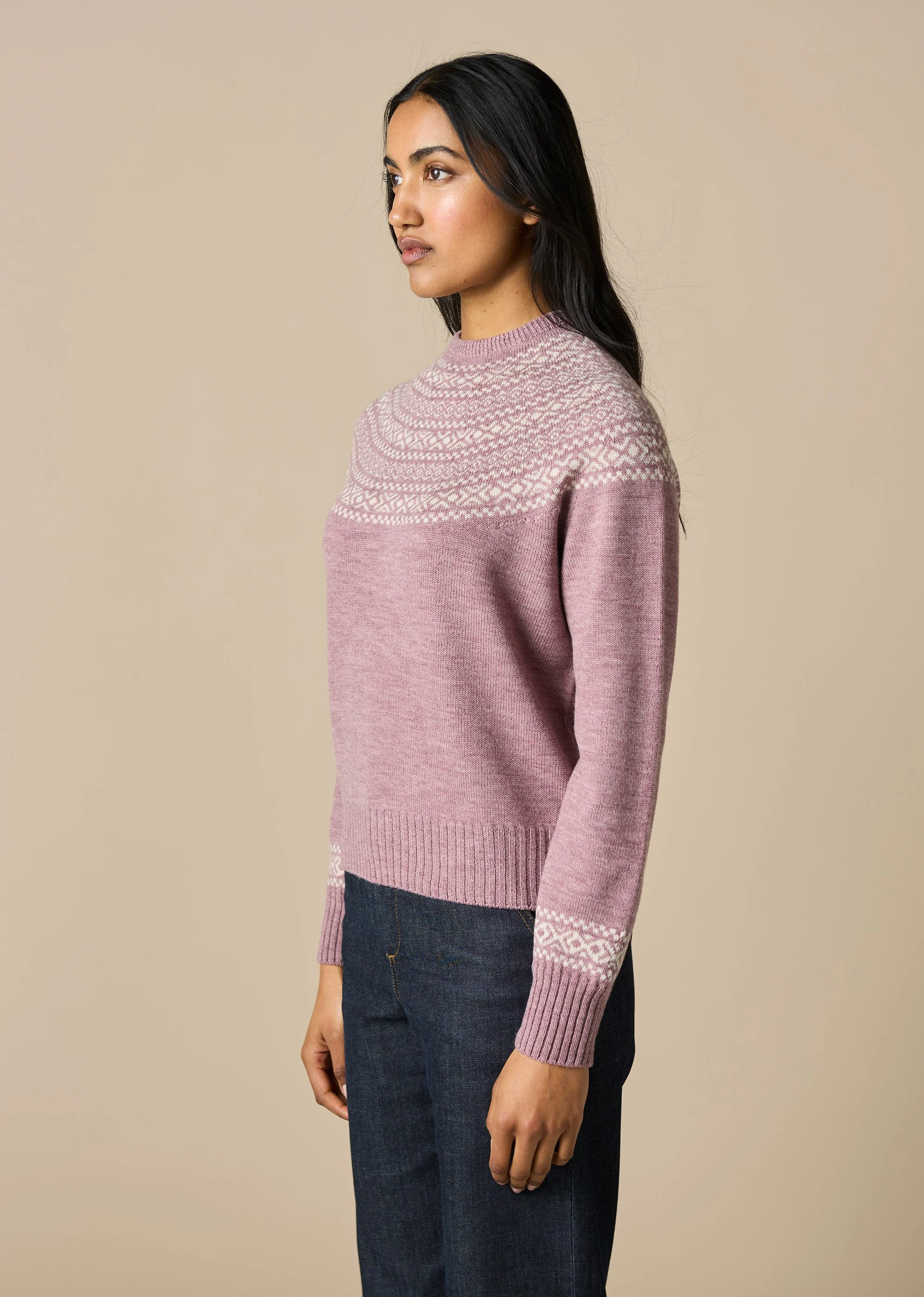 ingrid_jumper_thistle_side.jpg