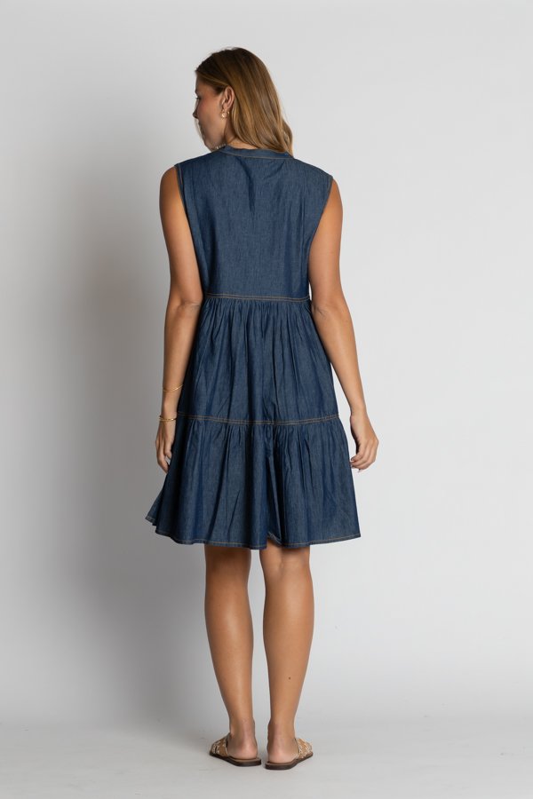 ibisa-alabama-sundress (1).jpg
