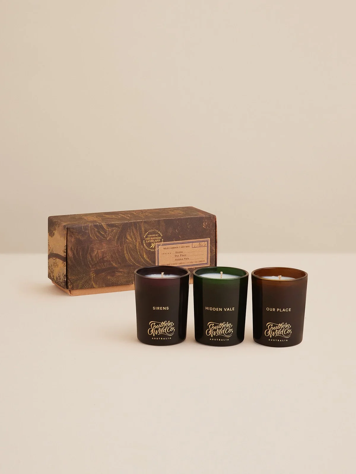 Southern-wild-co-wild-garden-gift-set (1).jpg