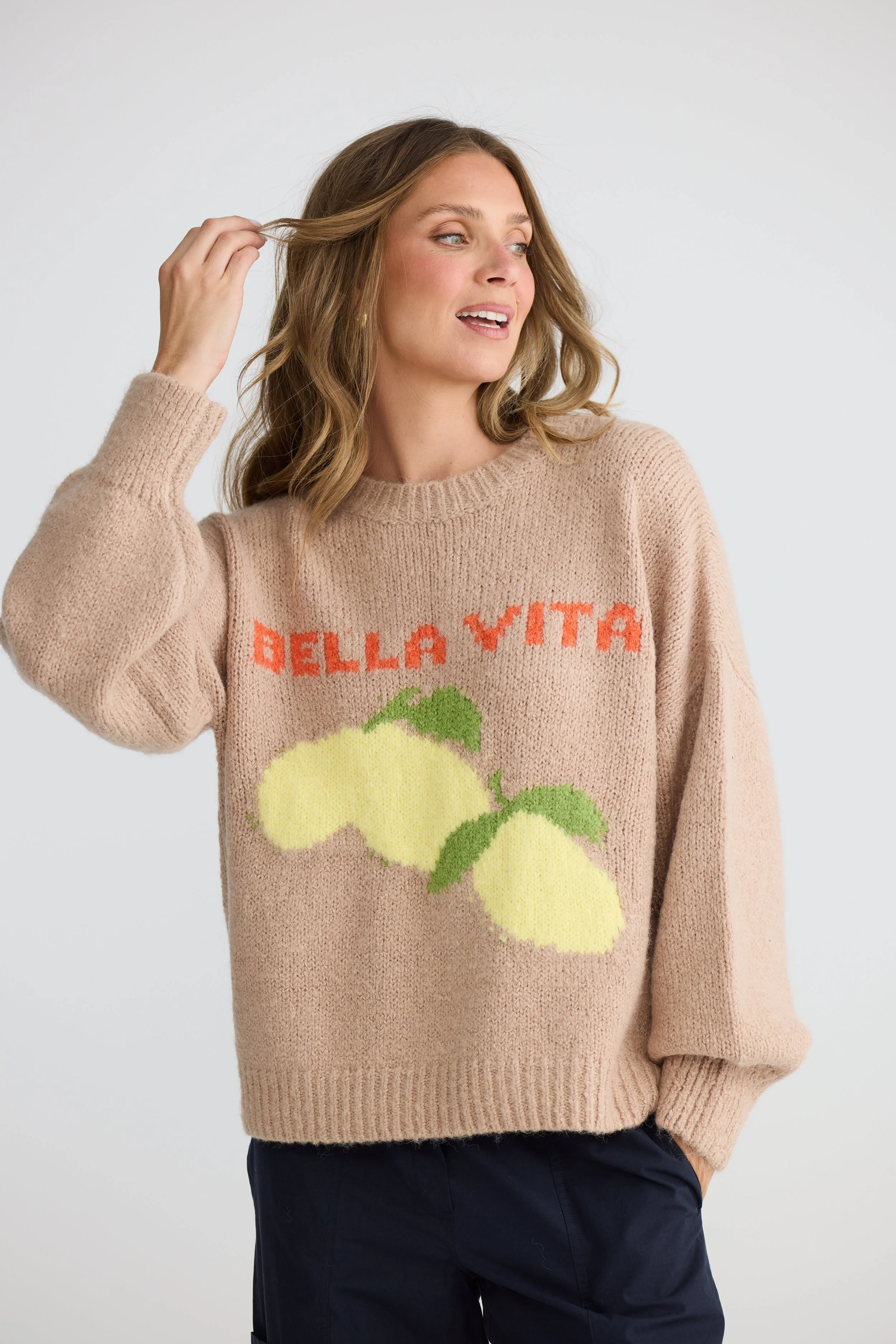 HC26064-1_Bella Vita Knit_Oatmeal_3.jpg