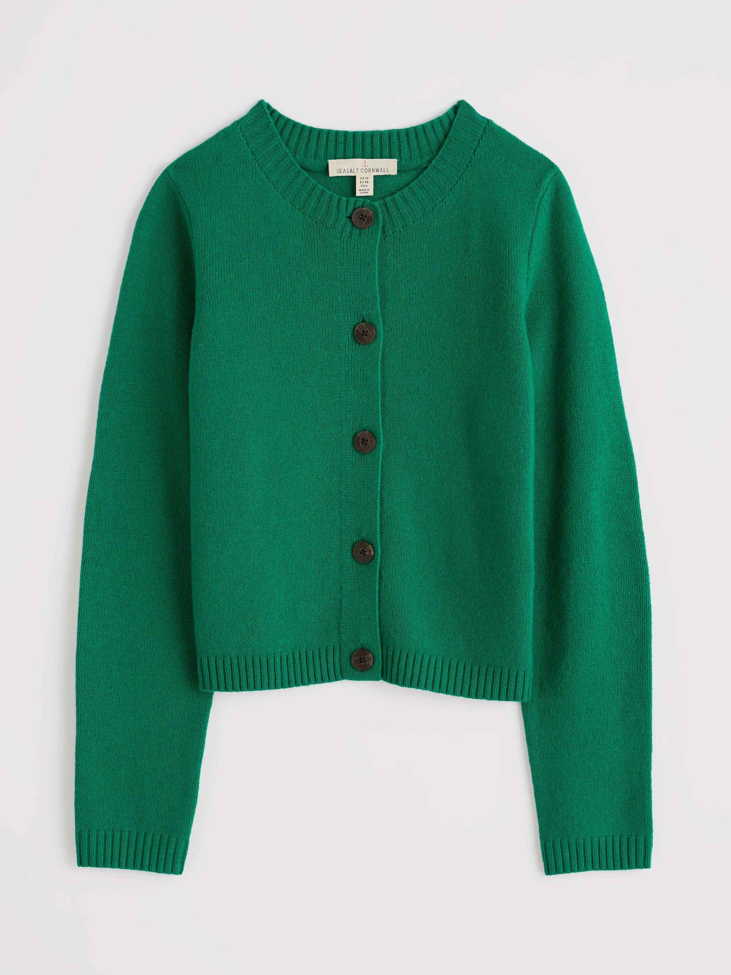 Tern Tide Cardigan - Glade - 1.jpg