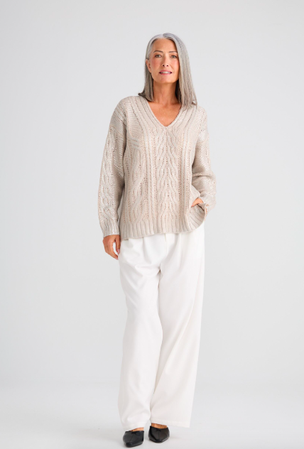 Screen Shot 2026-02-25 at 2.35.56 pm.png