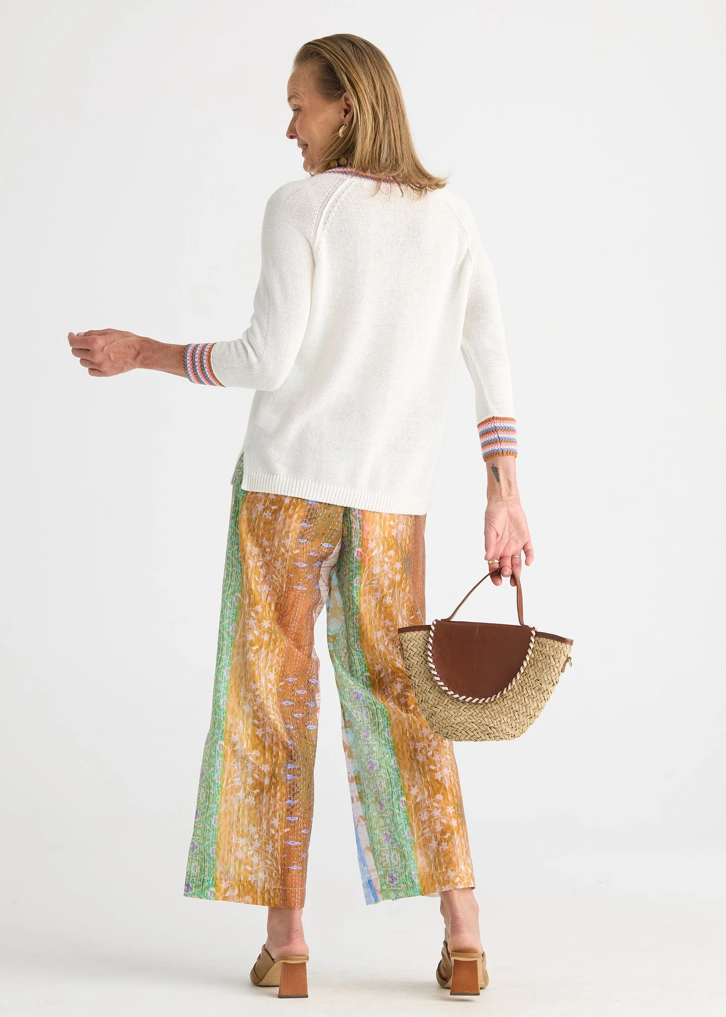 ZP8817 WHITE 4.jpg