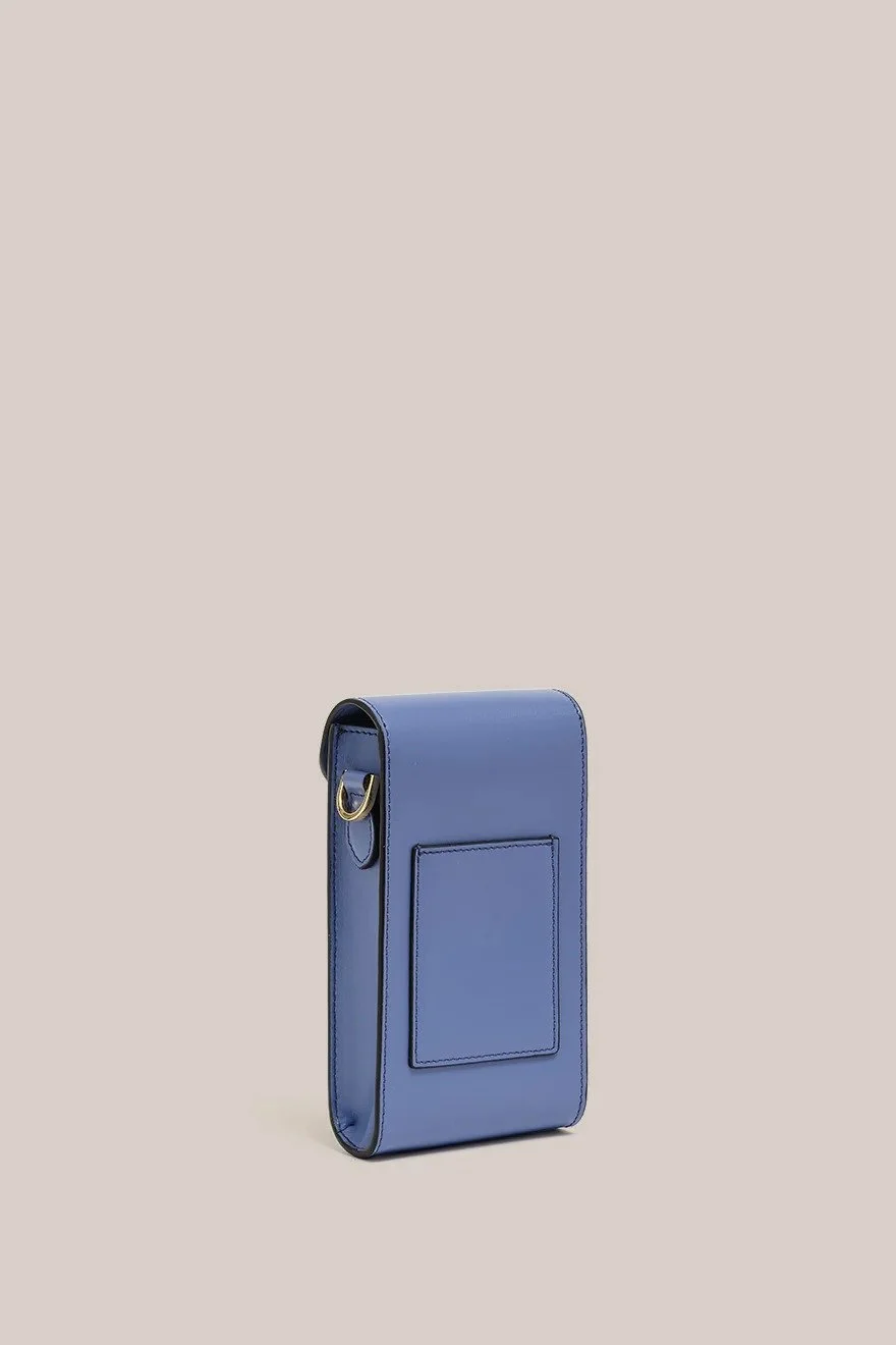 Penny-PhoneBag-Blue-03_2048x2048-converted-from-webp.jpeg