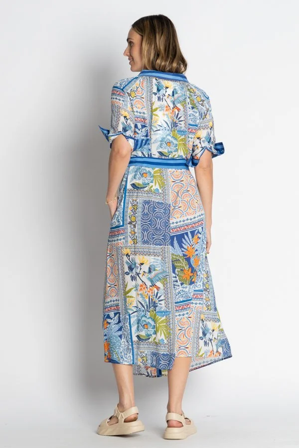 lulalife-velora-midi-ocean (1).jpg