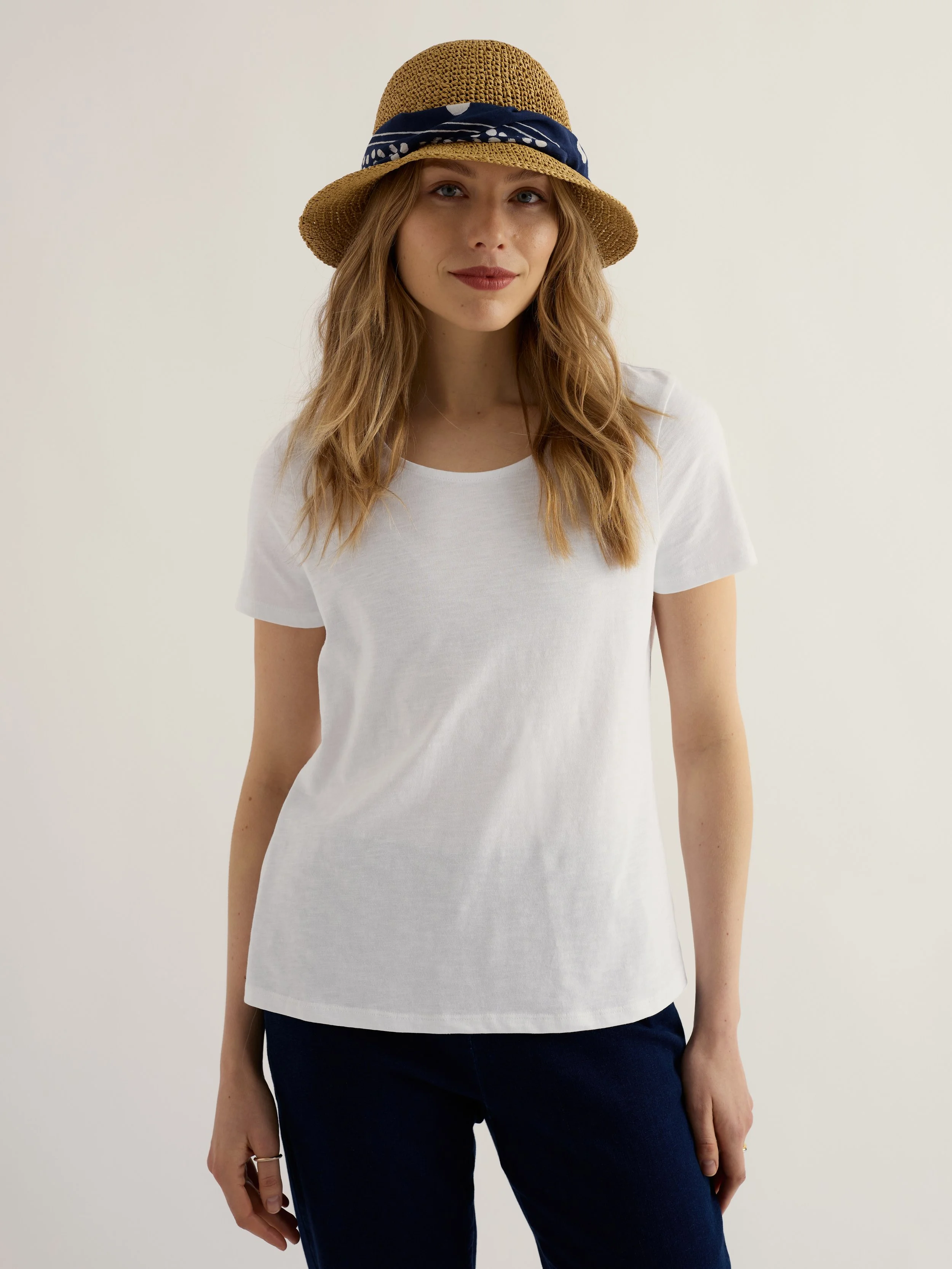 Camerance T-Shirt - Salt - 3.jpg