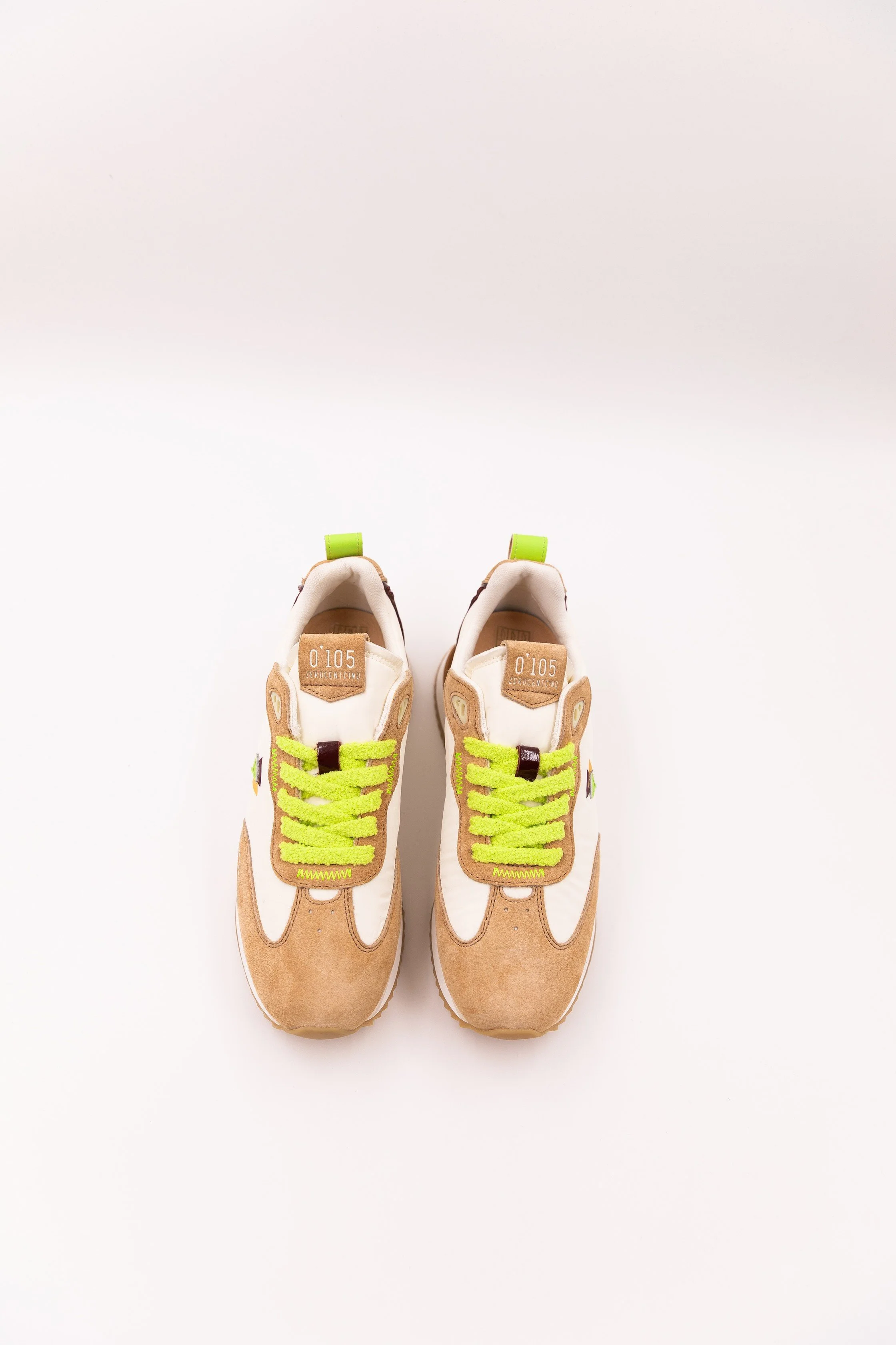 lenoxtan-110.jpg