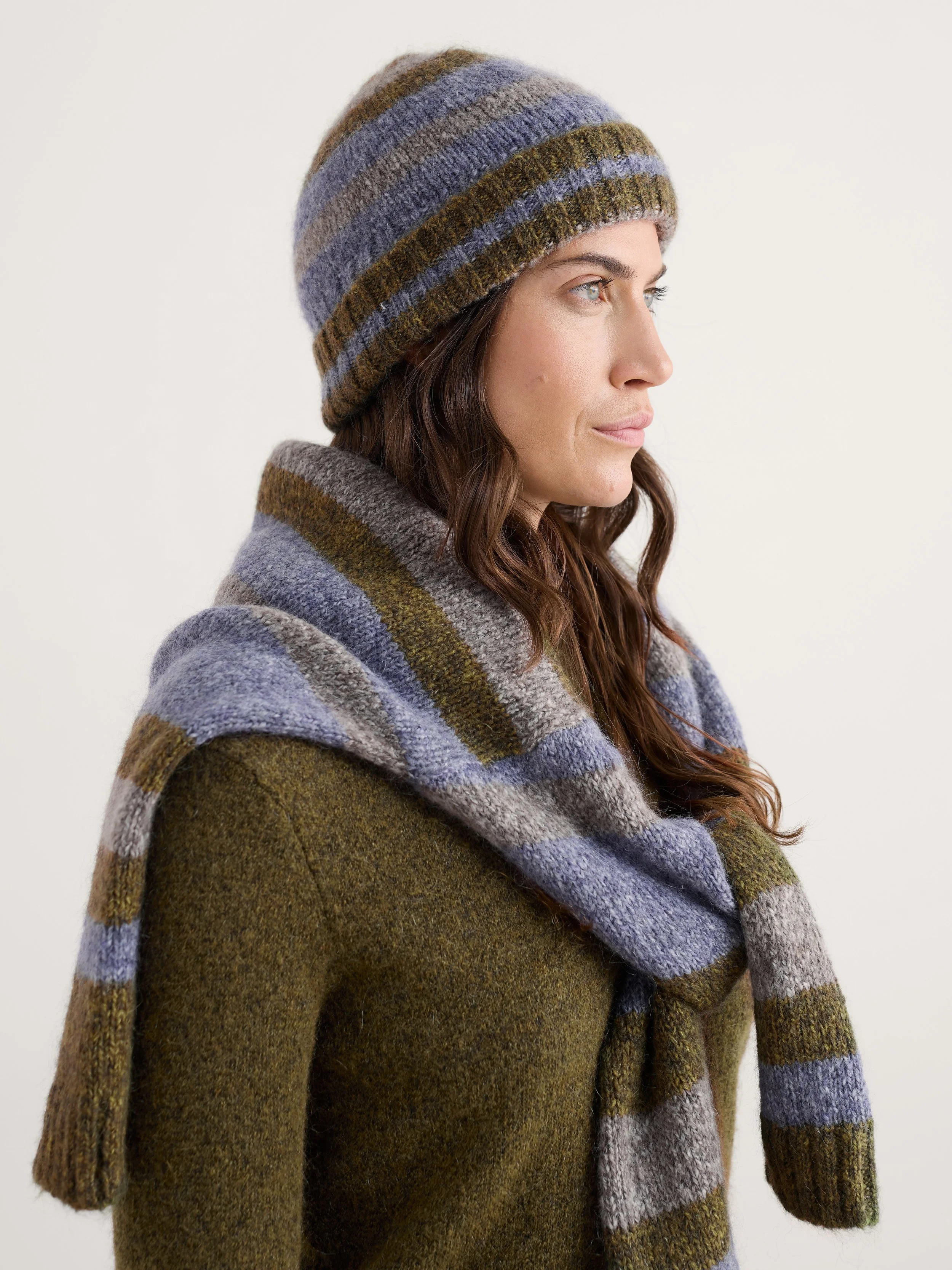 Thrift Bloom Hat - Rhythm Laurel Mix - 2.jpg