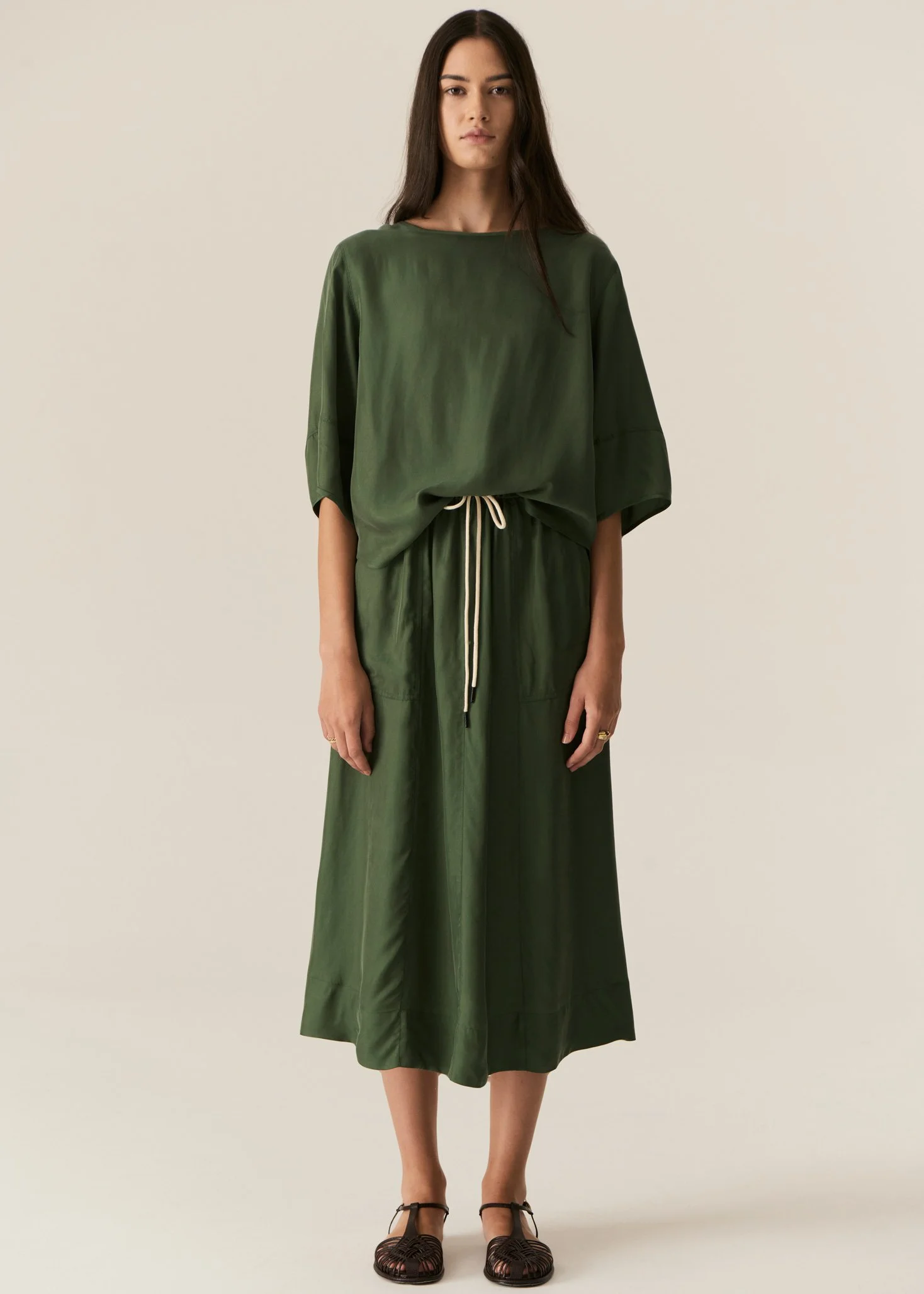 PP5598-GRN-PP5590B-GRN-0.jpg