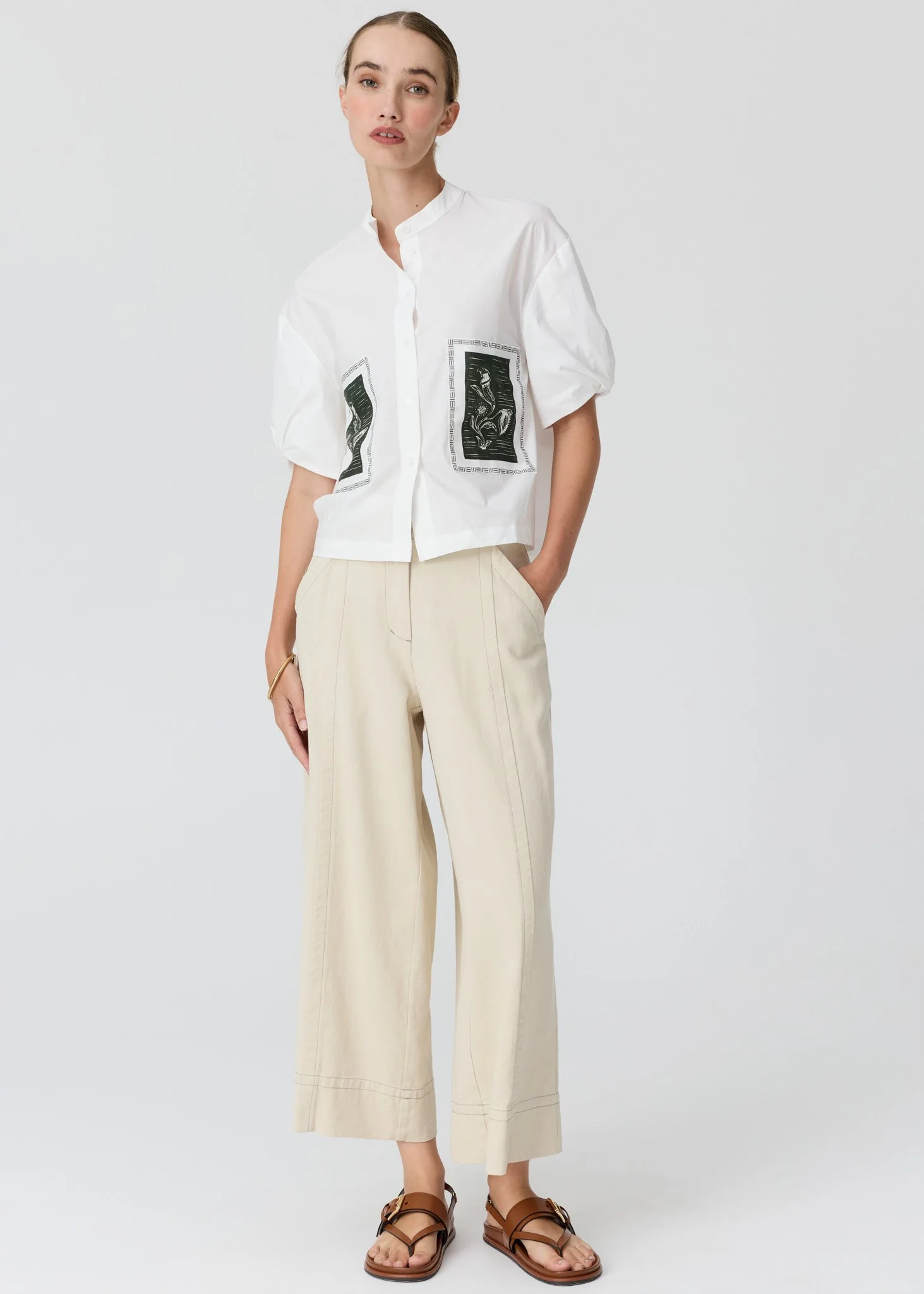 PP5843-PP5867-PEBB-1.jpg