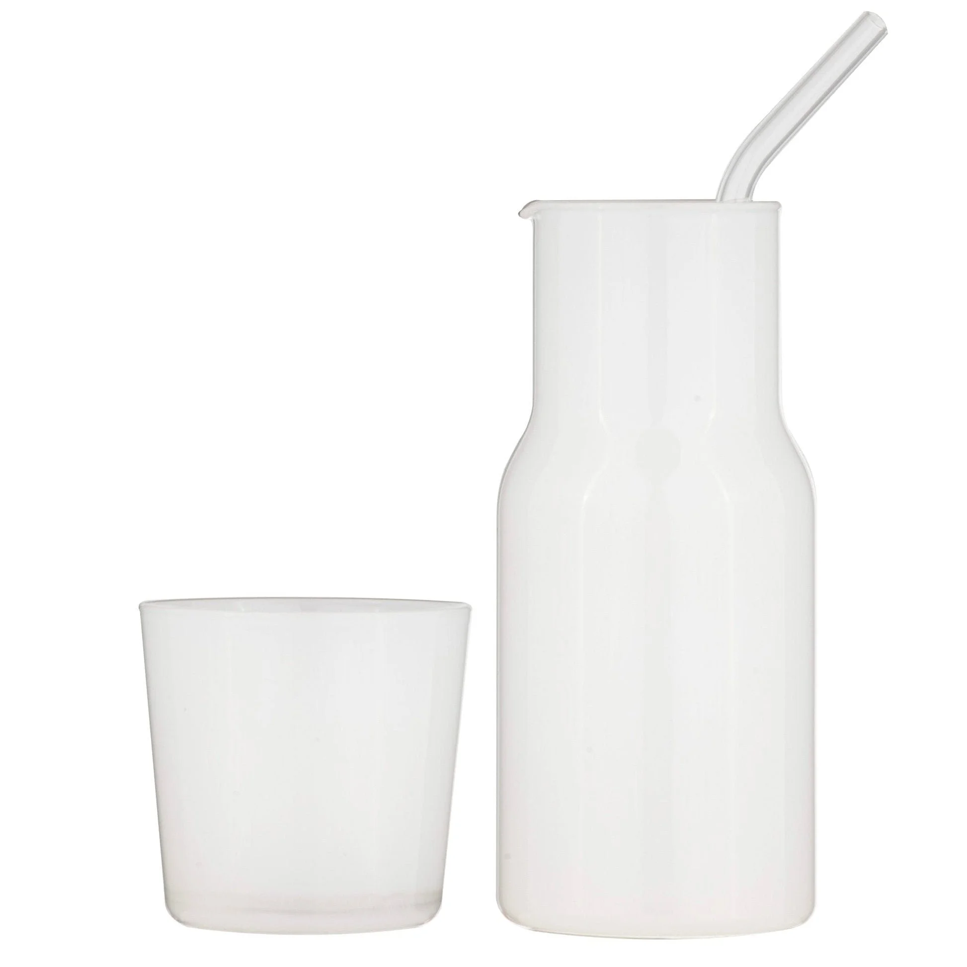 alta-alta-carafe-cup-and-straw-set-white-ao010002-alta-carafe-cup-straw-set-white-premium-glassware-altasphere-1172878871.jpg