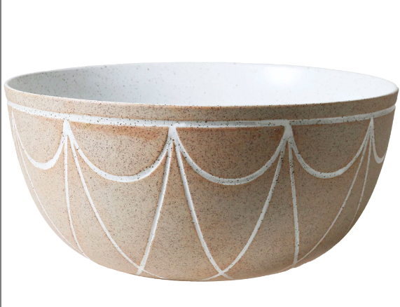 Screen Shot 2025-12-11 at 4.20.07 pm.png