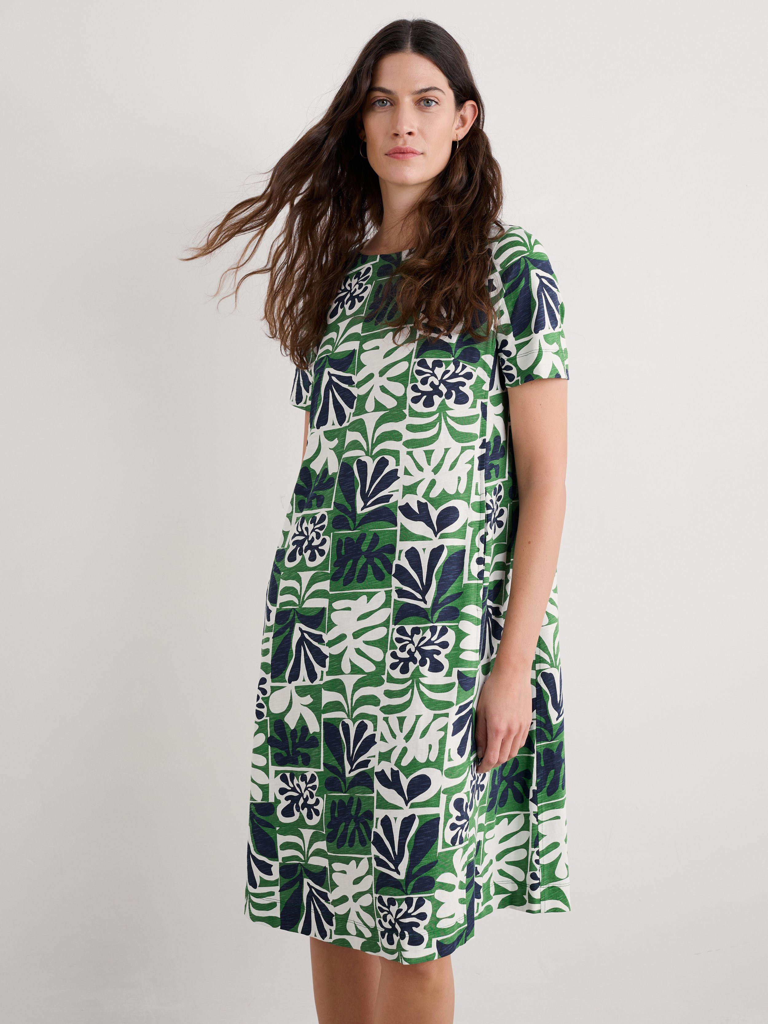 SS Pipers Dress - Collage Seaweed Hedgerow - 313.jpg