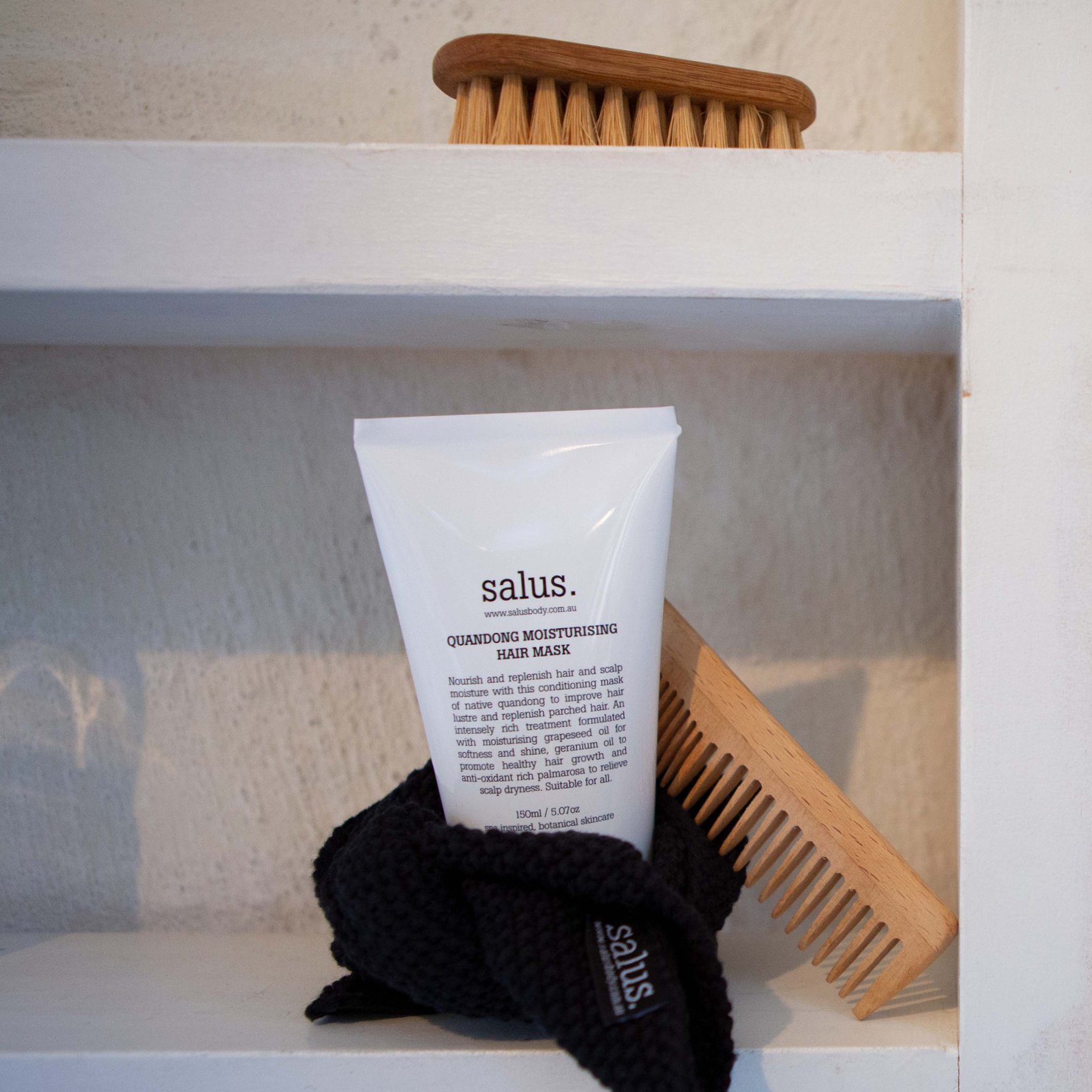 HairMaskOnShelf2.jpg