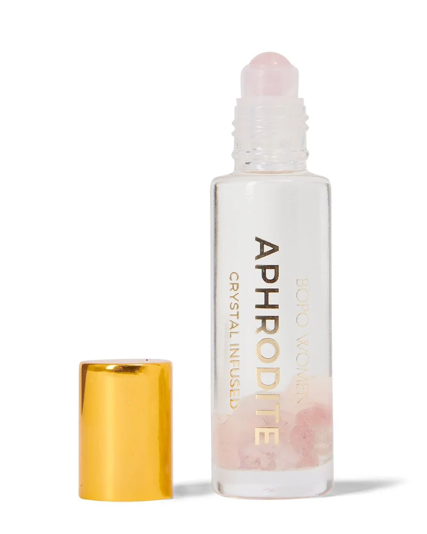 Aphrodite-Crystal-Perfume-Roller.jpg