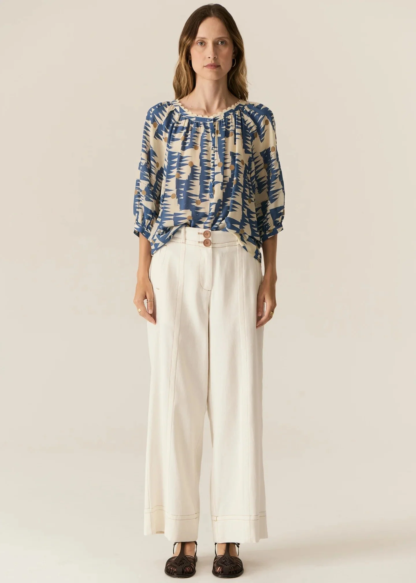 PP5542B-ACE-PP5553-EC-0-converted-from-webp.jpeg