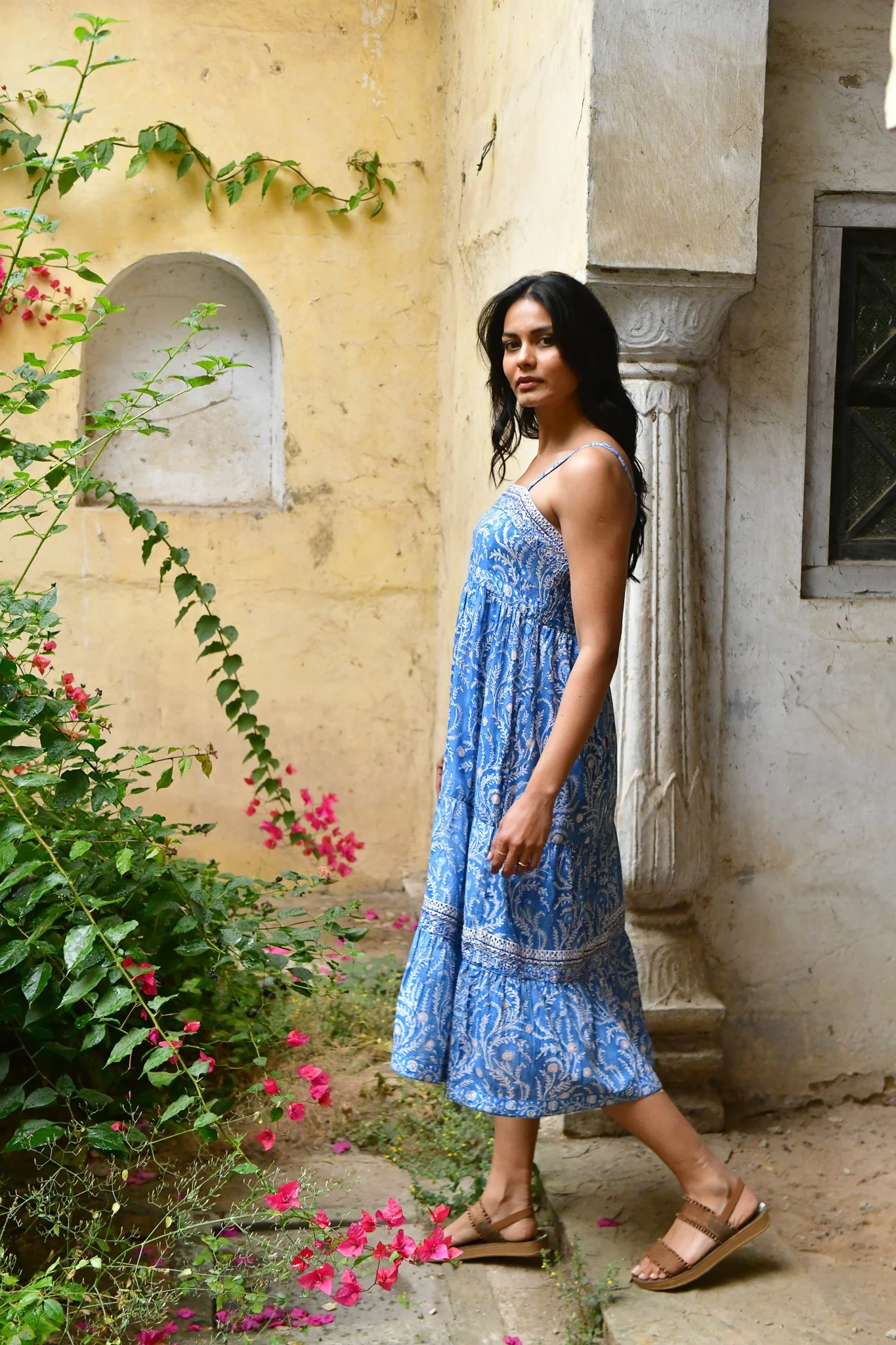 WISTERIA DRESS_WEB-18.jpg