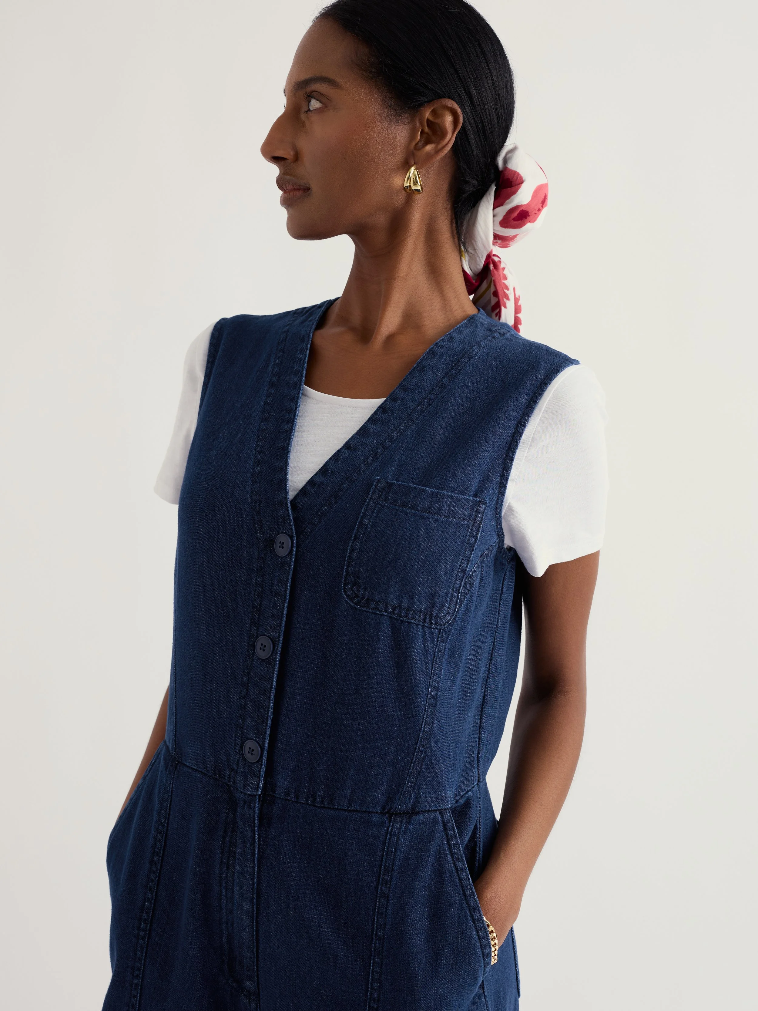 Braya Jumpsuit - Mid Wash - 3.jpg