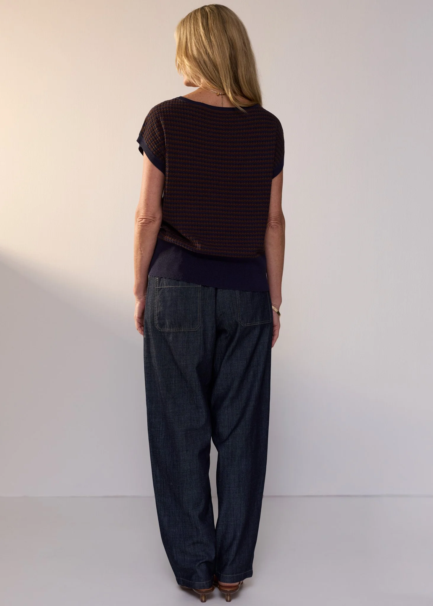 PP6028_CHO_PP6053R_DK_2.jpg