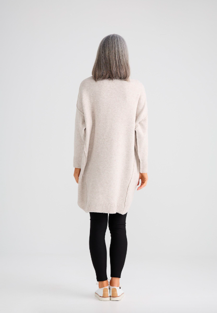 Screen Shot 2026-02-25 at 2.28.30 pm.png