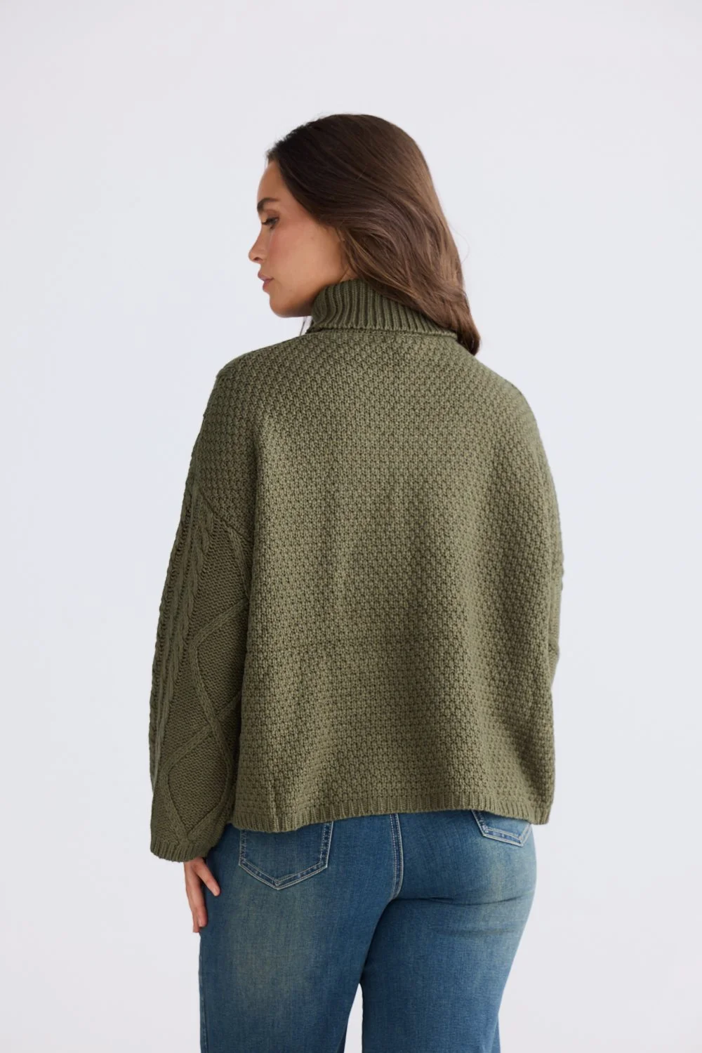 TA26179-1_Dixie Knit_Khaki_4.jpg