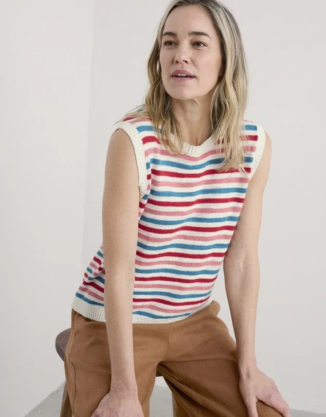 http___static.theiconic.com.au_p_seasalt-5016-7098552-1.jpg
