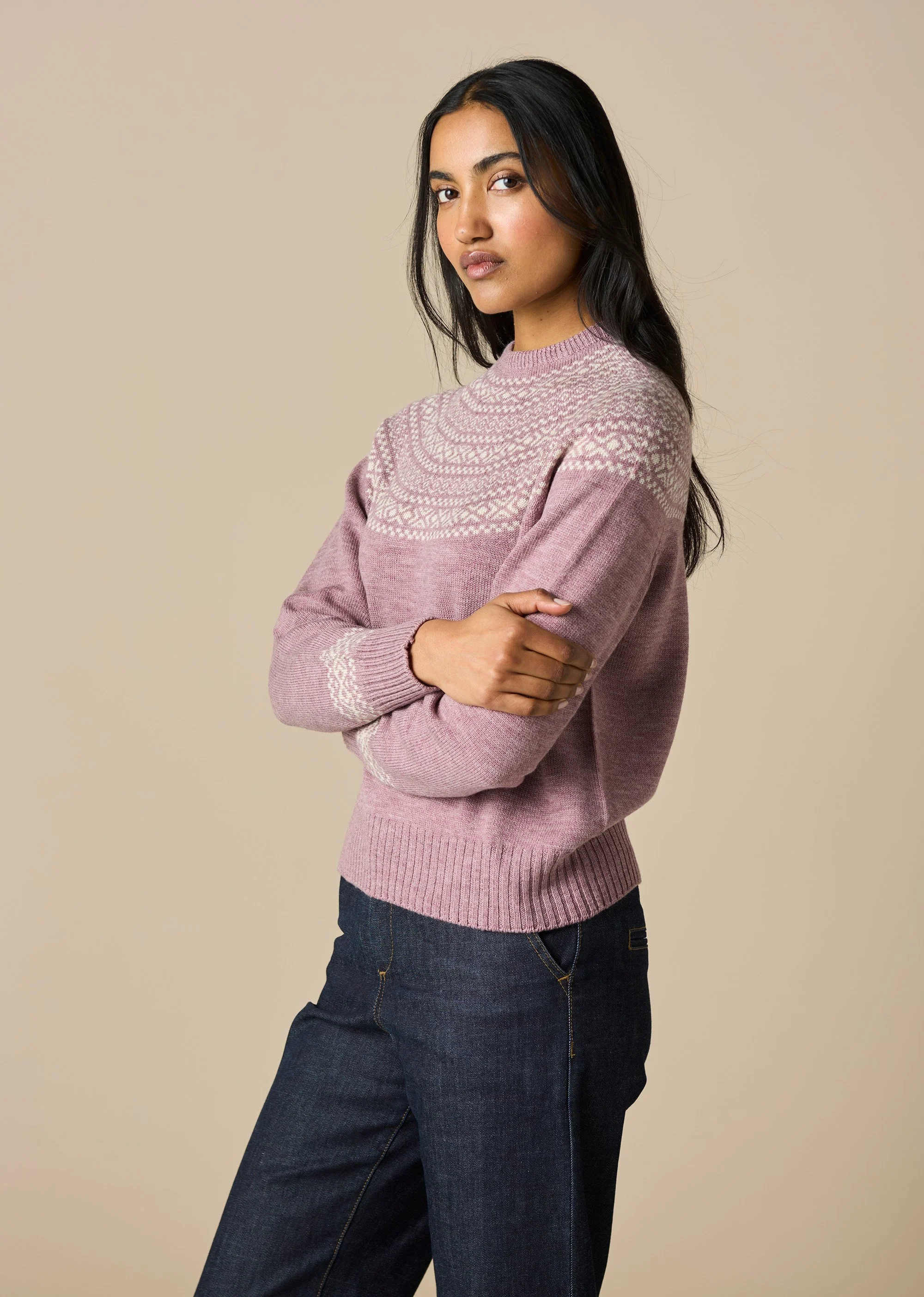 ingrid_jumper_thistle3.jpg