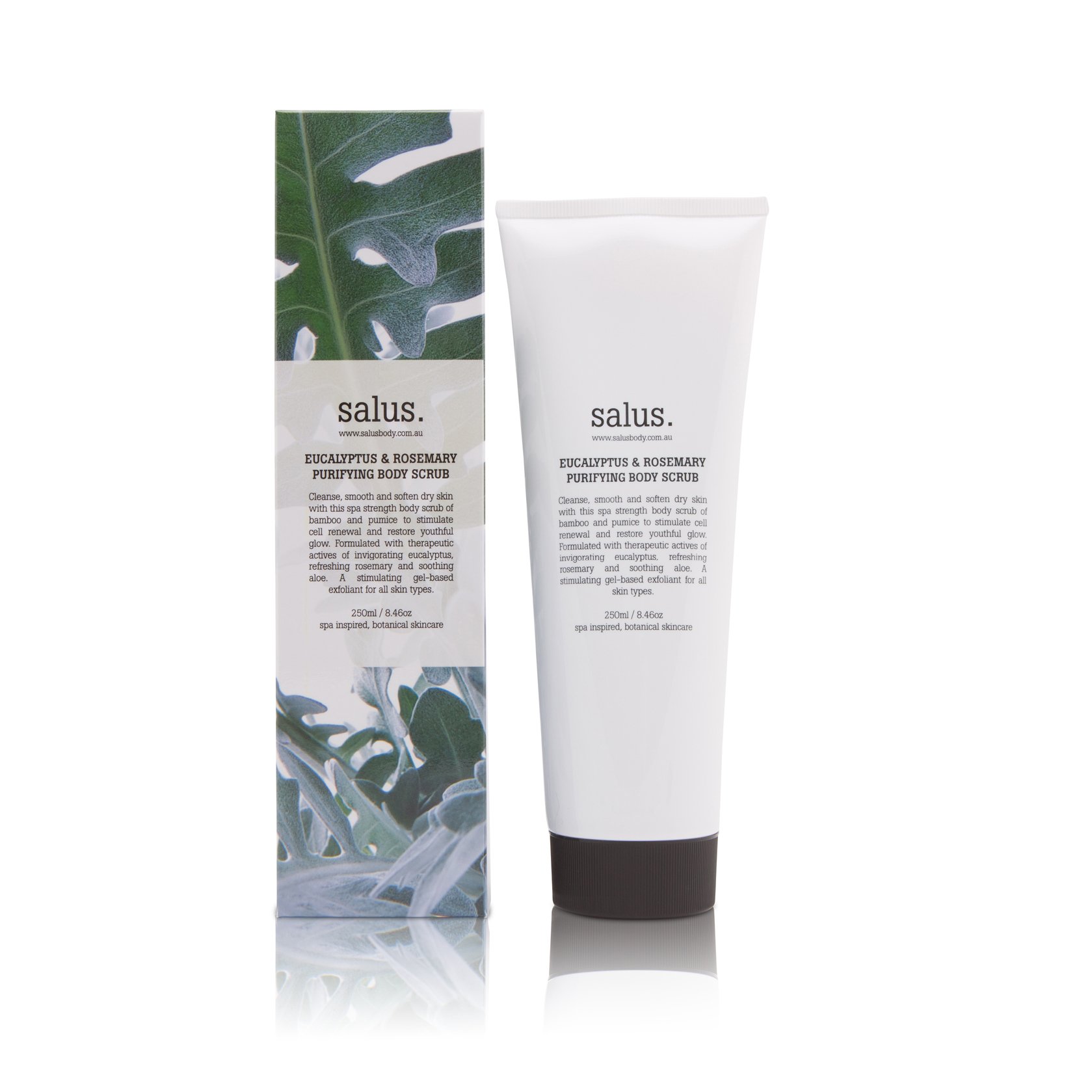 BodyExfoliationEucalyptus&RosemaryPurifyingBodyScrub.jpg