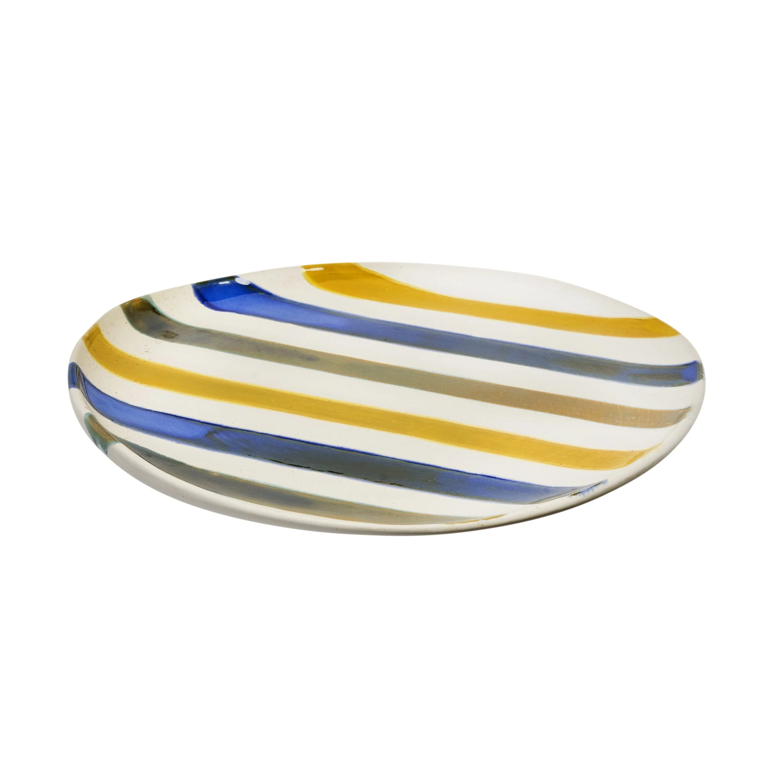 425099_Mid Summer_Tear Drop Platter_01.jpg
