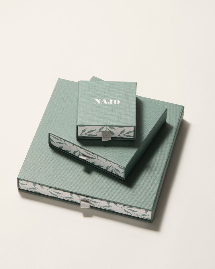 Packaging+1.jpg