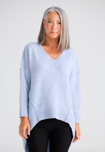 Screen Shot 2026-02-25 at 2.29.06 pm.png