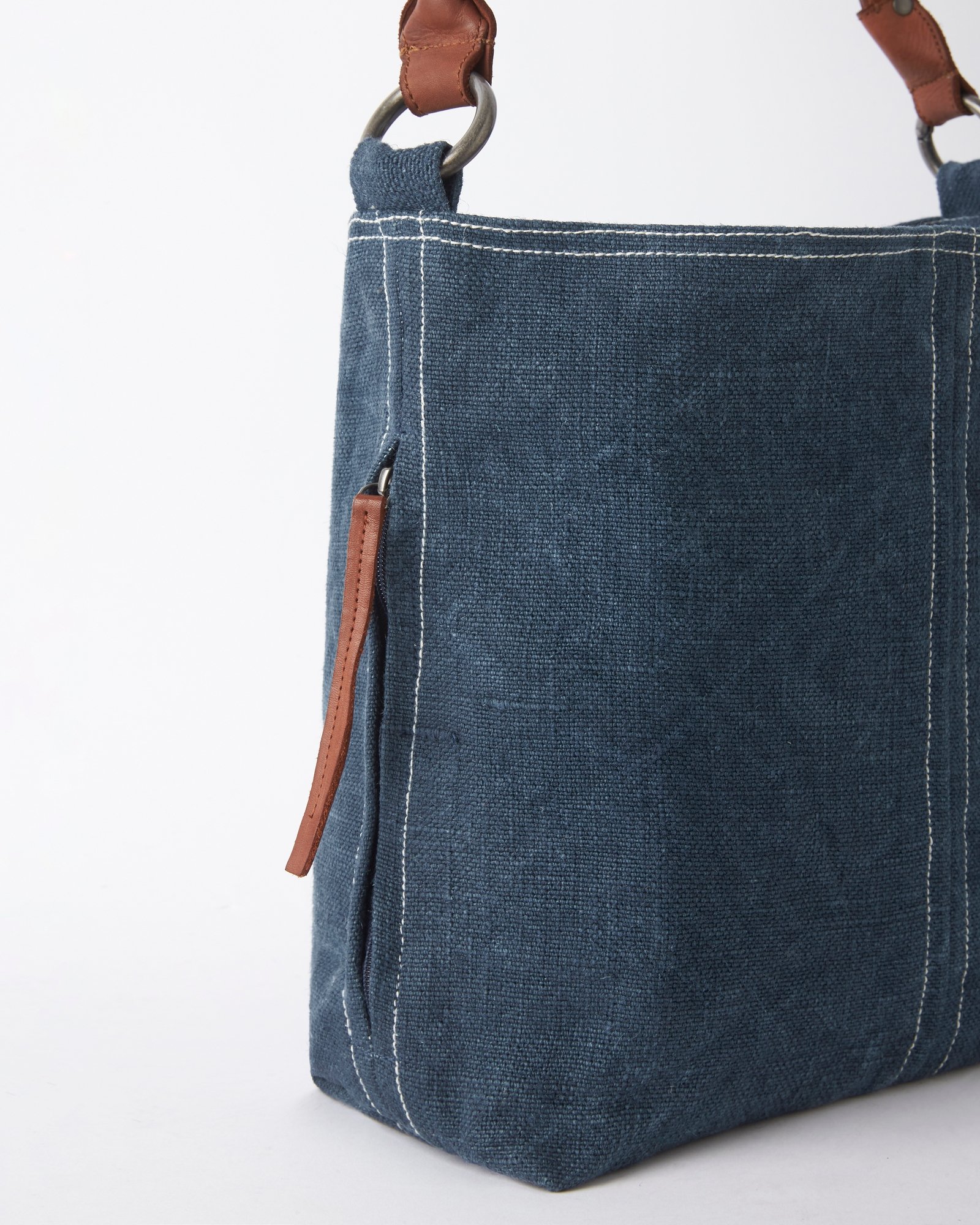 S24-BBYJUTE-I-22559-Juju & Co.-0417.jpg