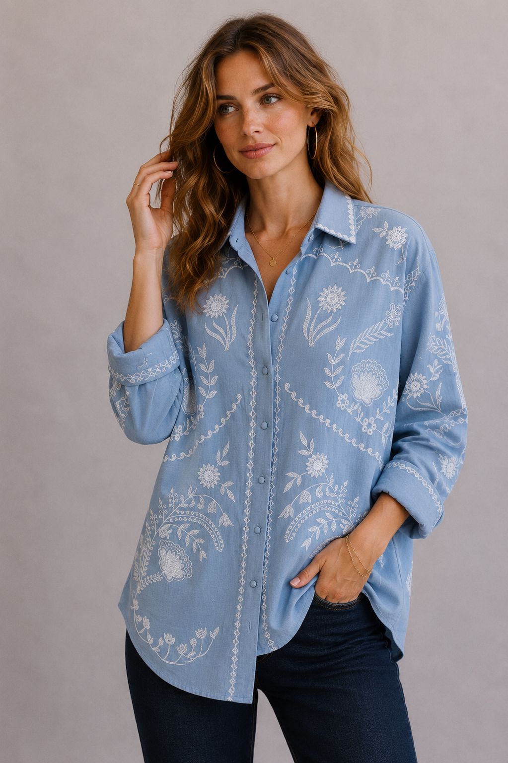 feathershirt (2).png