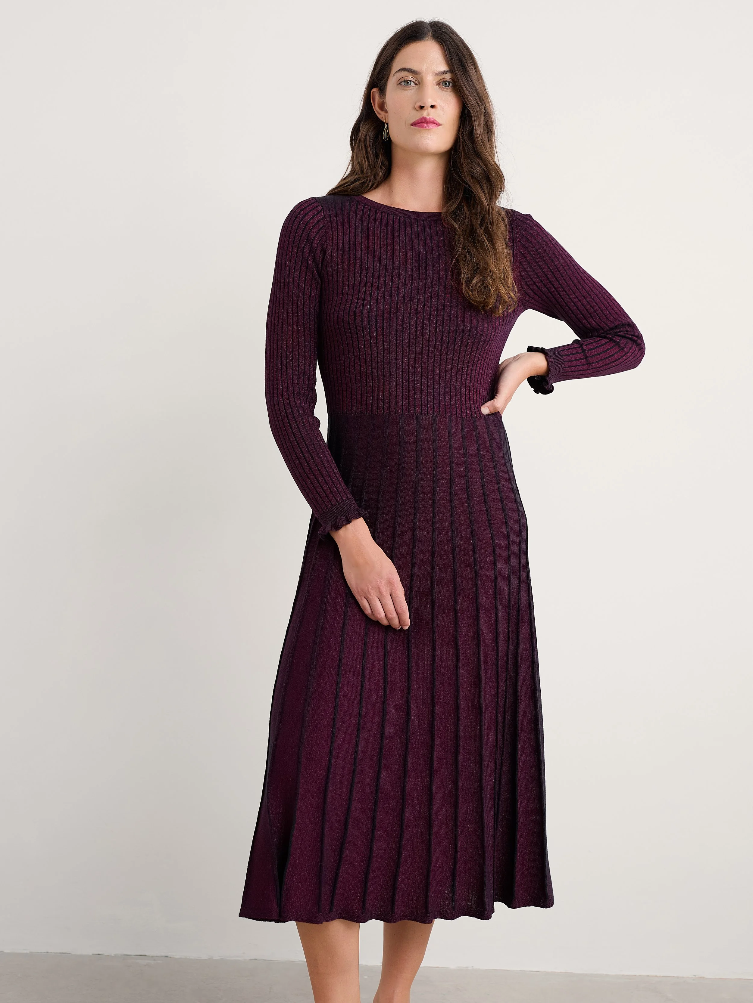 Glass Stem Dress - Clove - 164.jpg