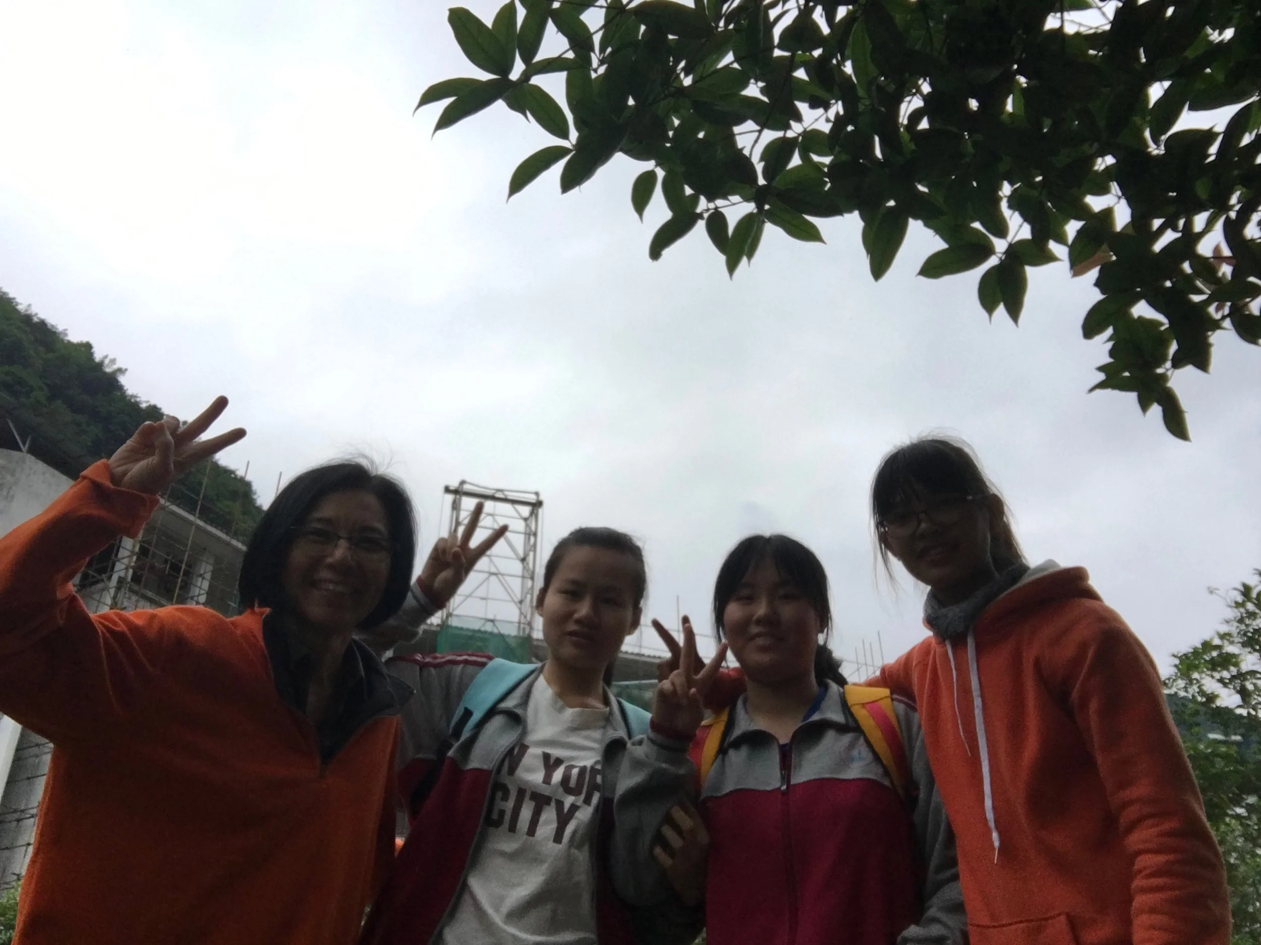 IMG_5183.jpg