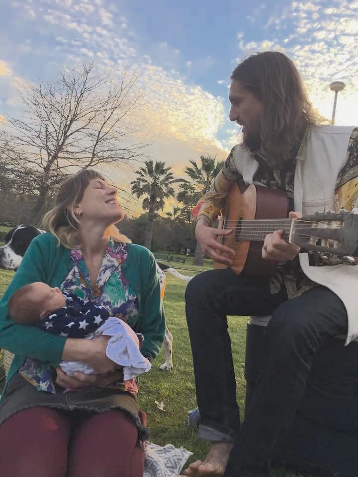 family pic with guitar 1.jpg