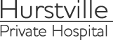 HURSTVILLE PRIVATE